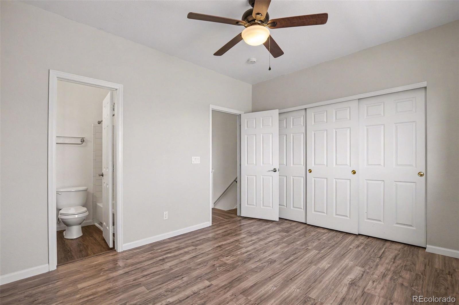 MLS Image #21 for 8199  welby road 2201,denver, Colorado