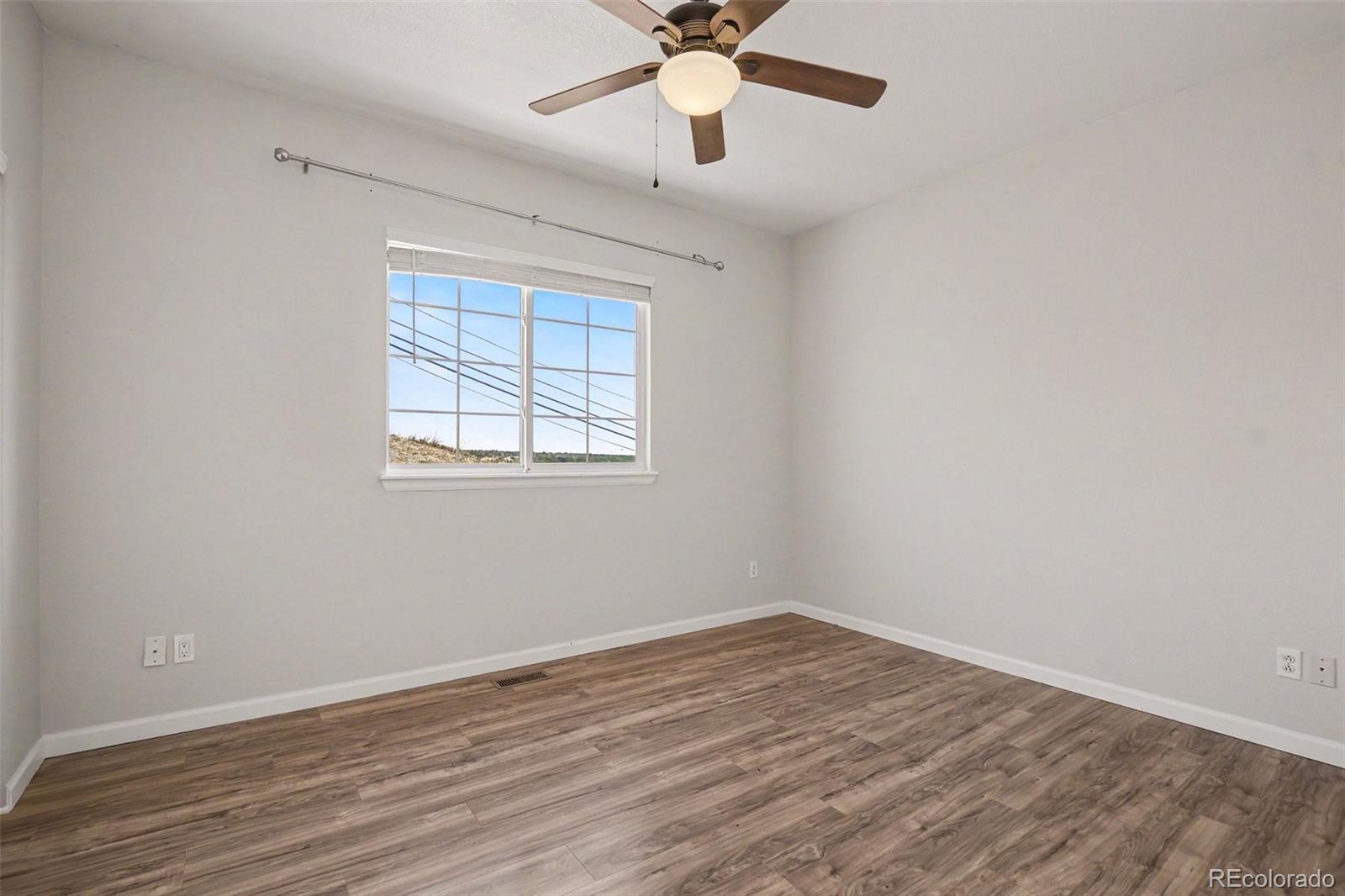 MLS Image #22 for 8199  welby road 2201,denver, Colorado
