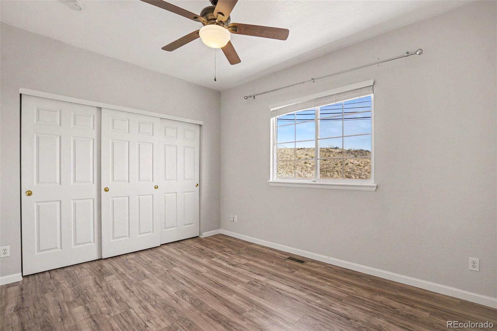 MLS Image #23 for 8199  welby road 2201,denver, Colorado