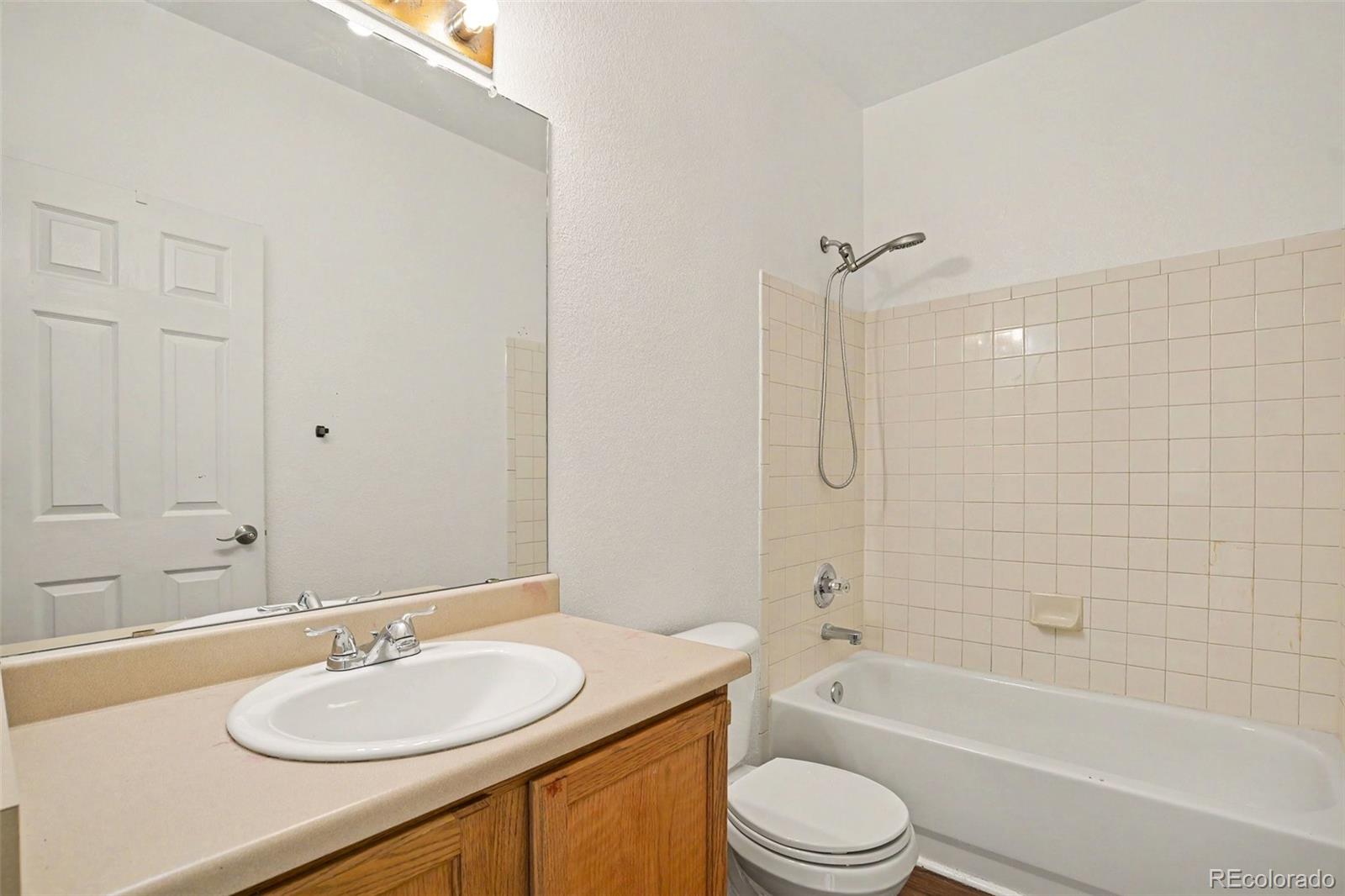 MLS Image #24 for 8199  welby road 2201,denver, Colorado