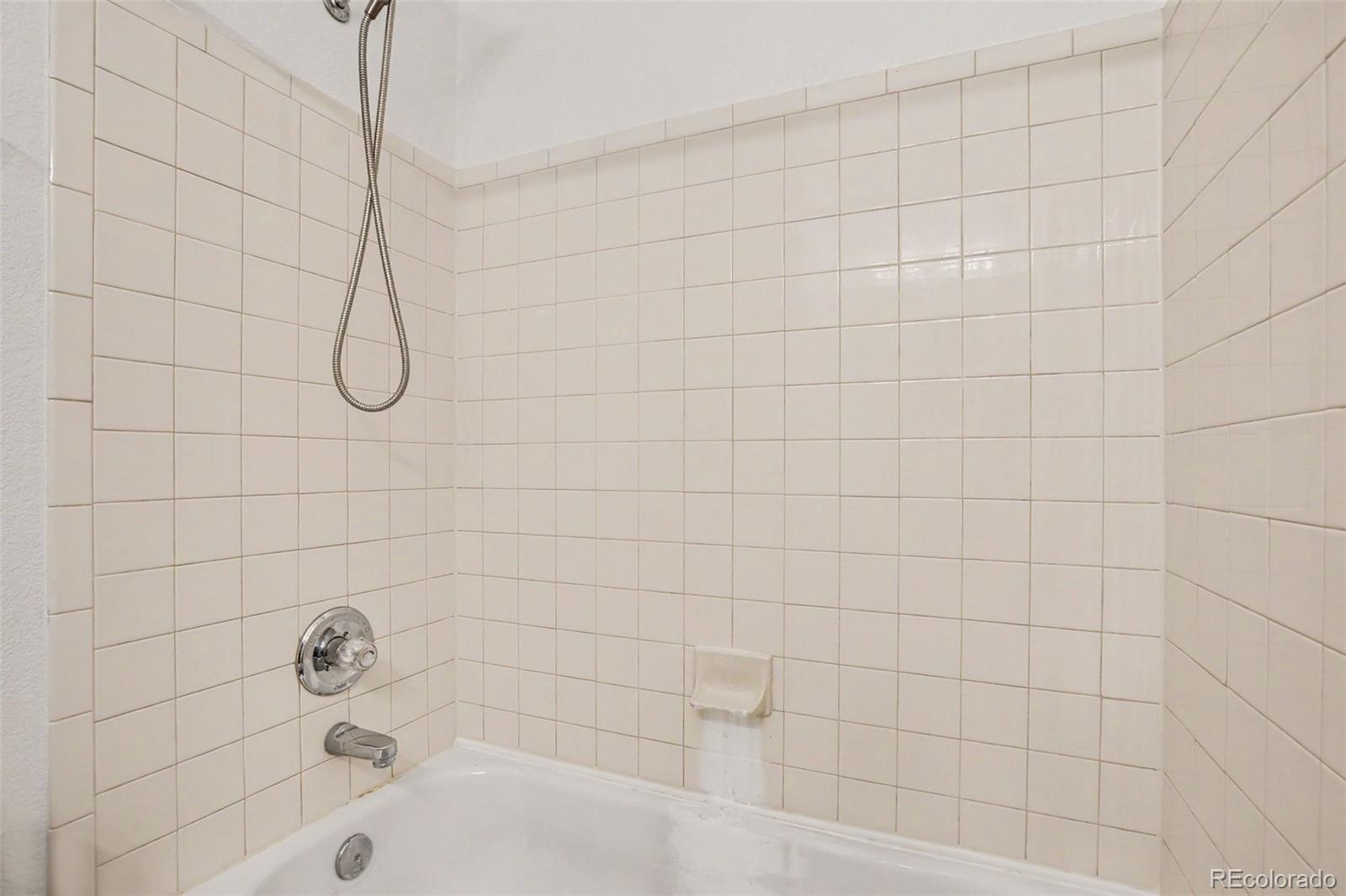 MLS Image #25 for 8199  welby road 2201,denver, Colorado