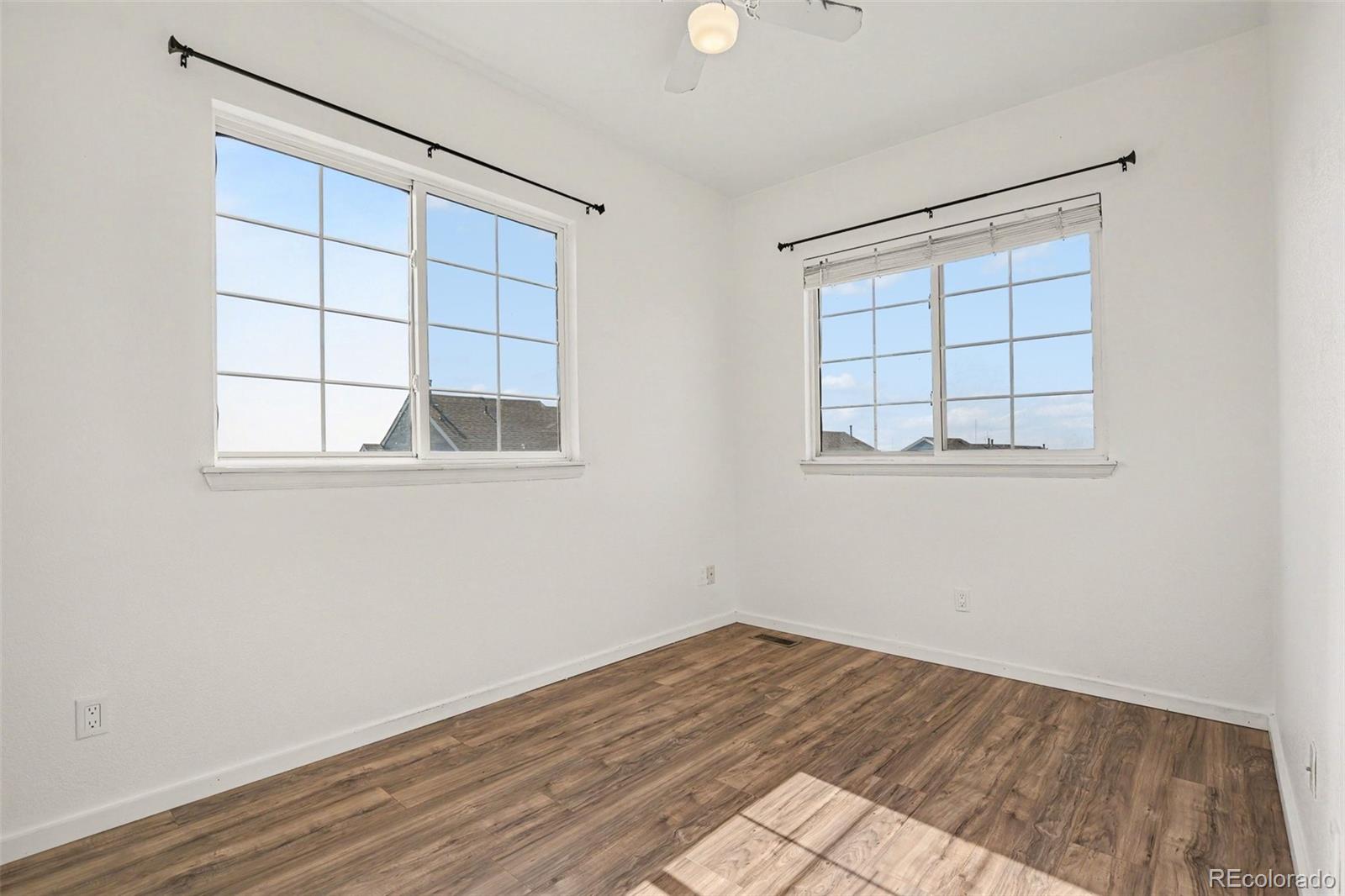 MLS Image #26 for 8199  welby road 2201,denver, Colorado