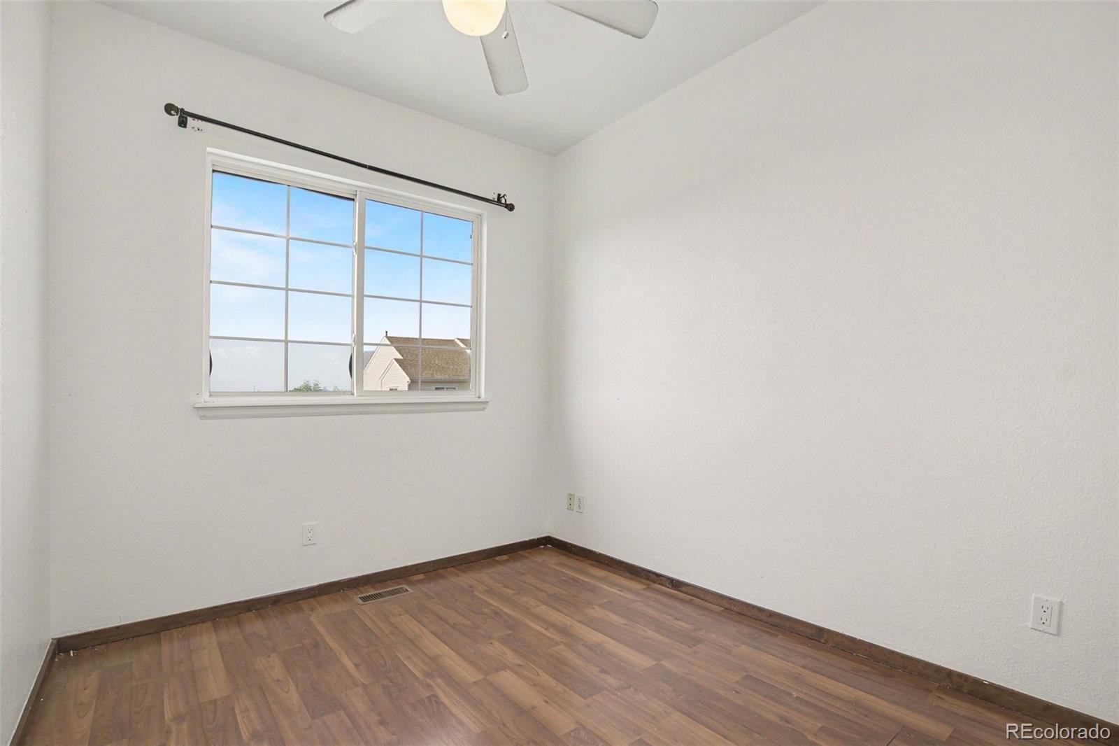 MLS Image #27 for 8199  welby road 2201,denver, Colorado