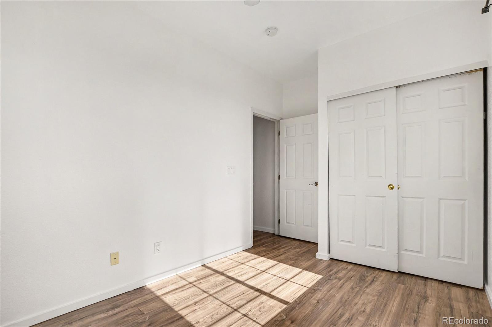MLS Image #28 for 8199  welby road 2201,denver, Colorado