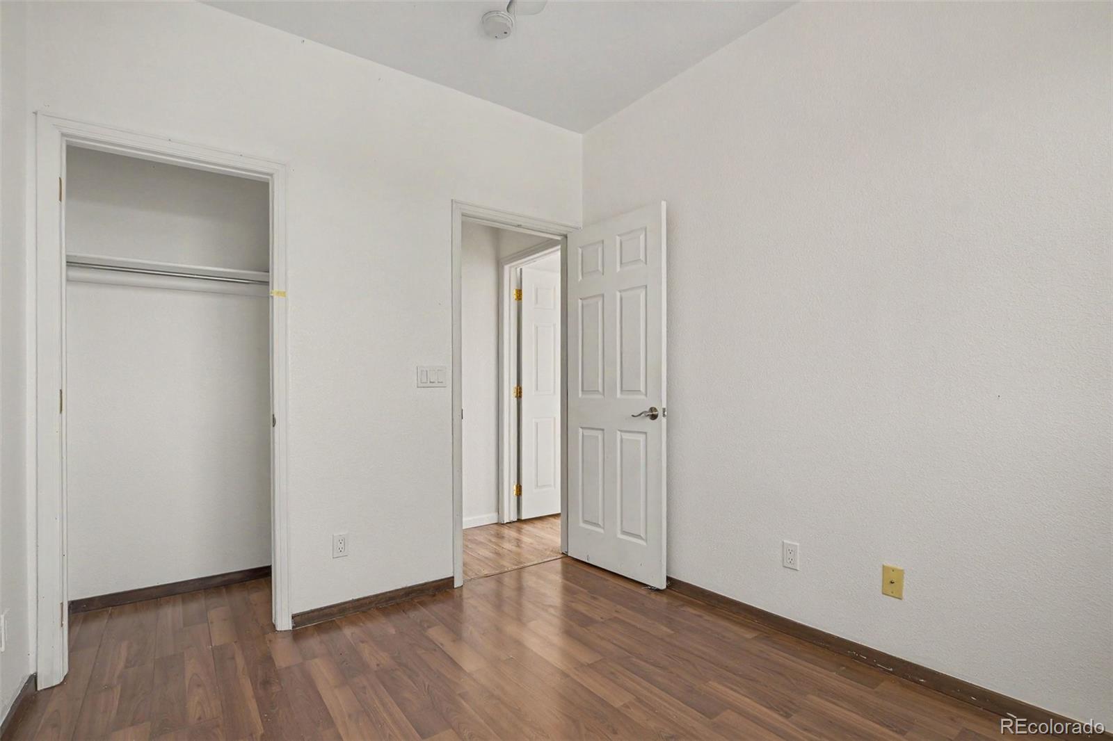 MLS Image #29 for 8199  welby road 2201,denver, Colorado