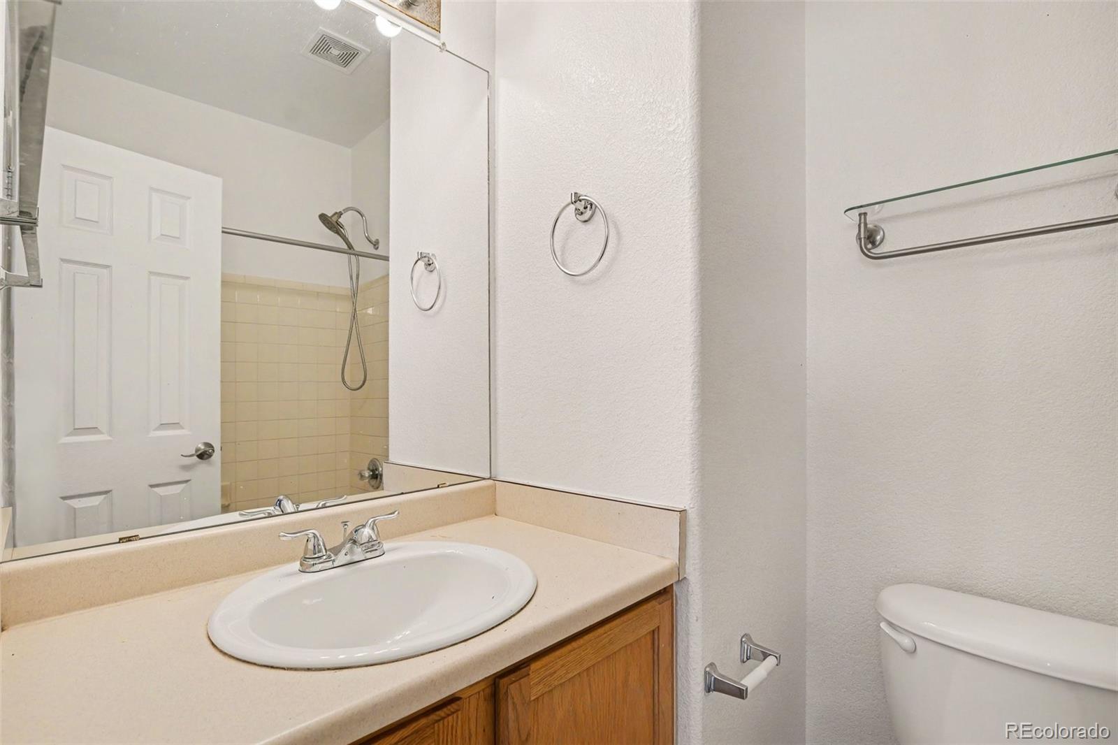 MLS Image #30 for 8199  welby road 2201,denver, Colorado
