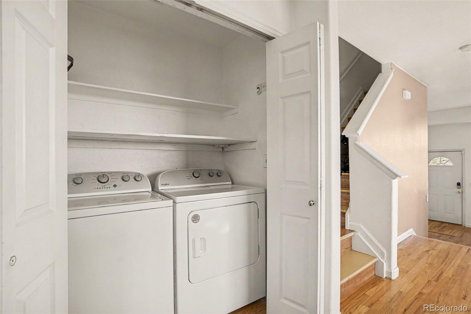 MLS Image #31 for 8199  welby road 2201,denver, Colorado