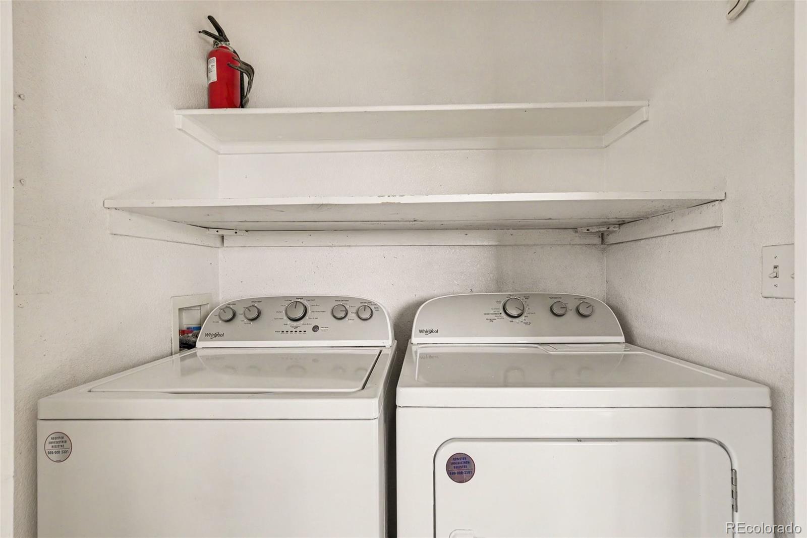 MLS Image #32 for 8199  welby road 2201,denver, Colorado