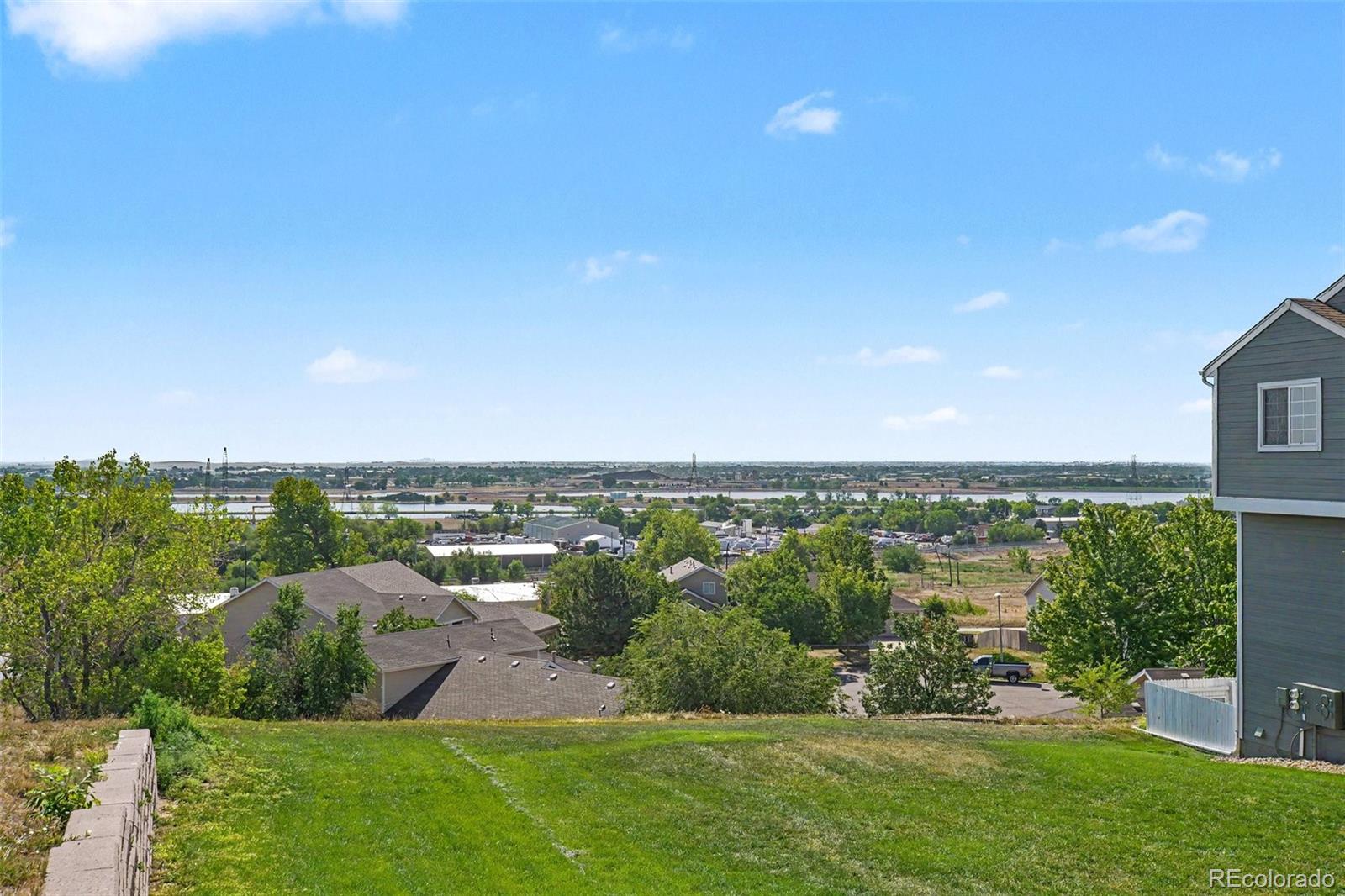 MLS Image #34 for 8199  welby road 2201,denver, Colorado