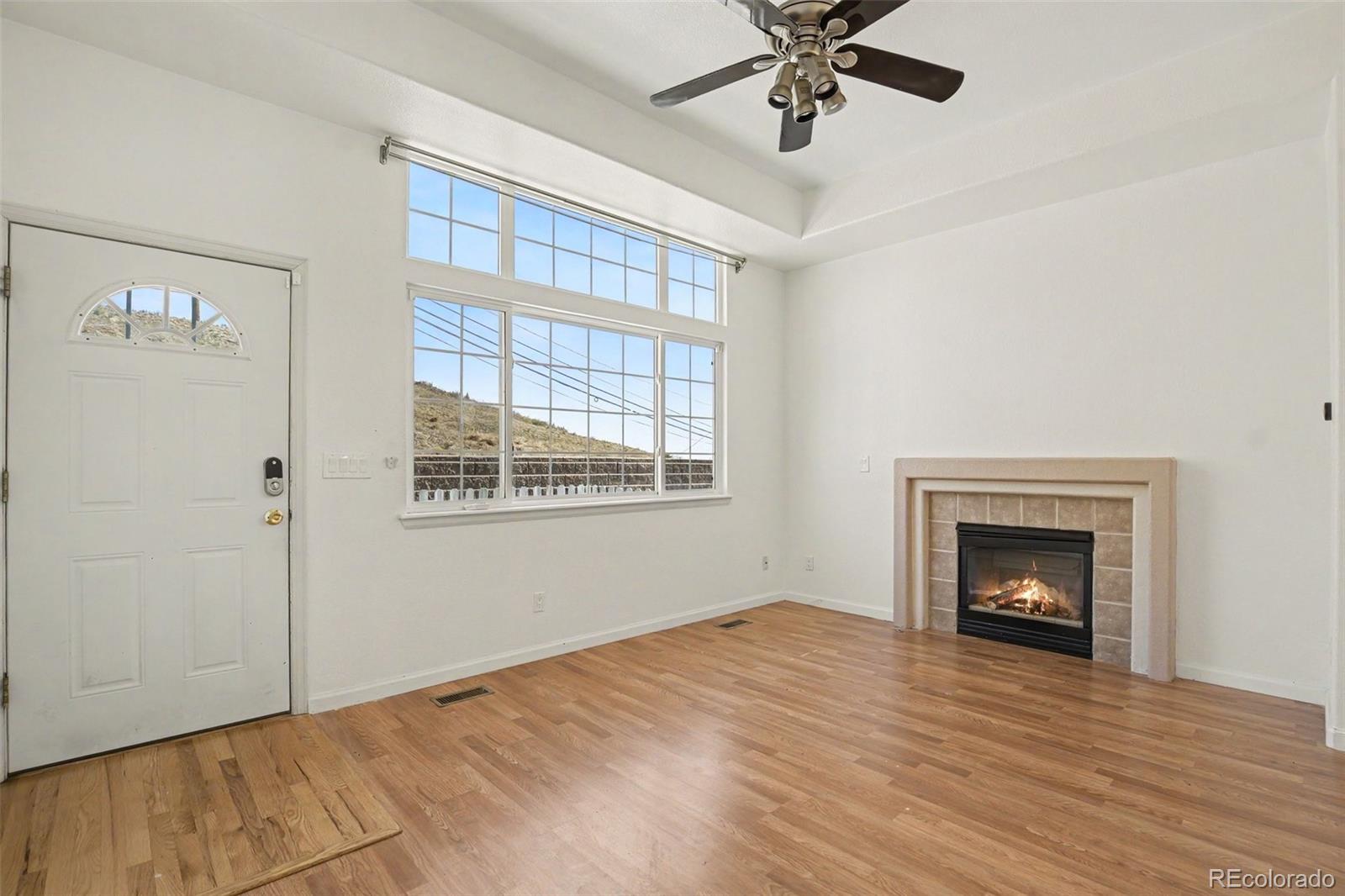 MLS Image #4 for 8199  welby road 2201,denver, Colorado