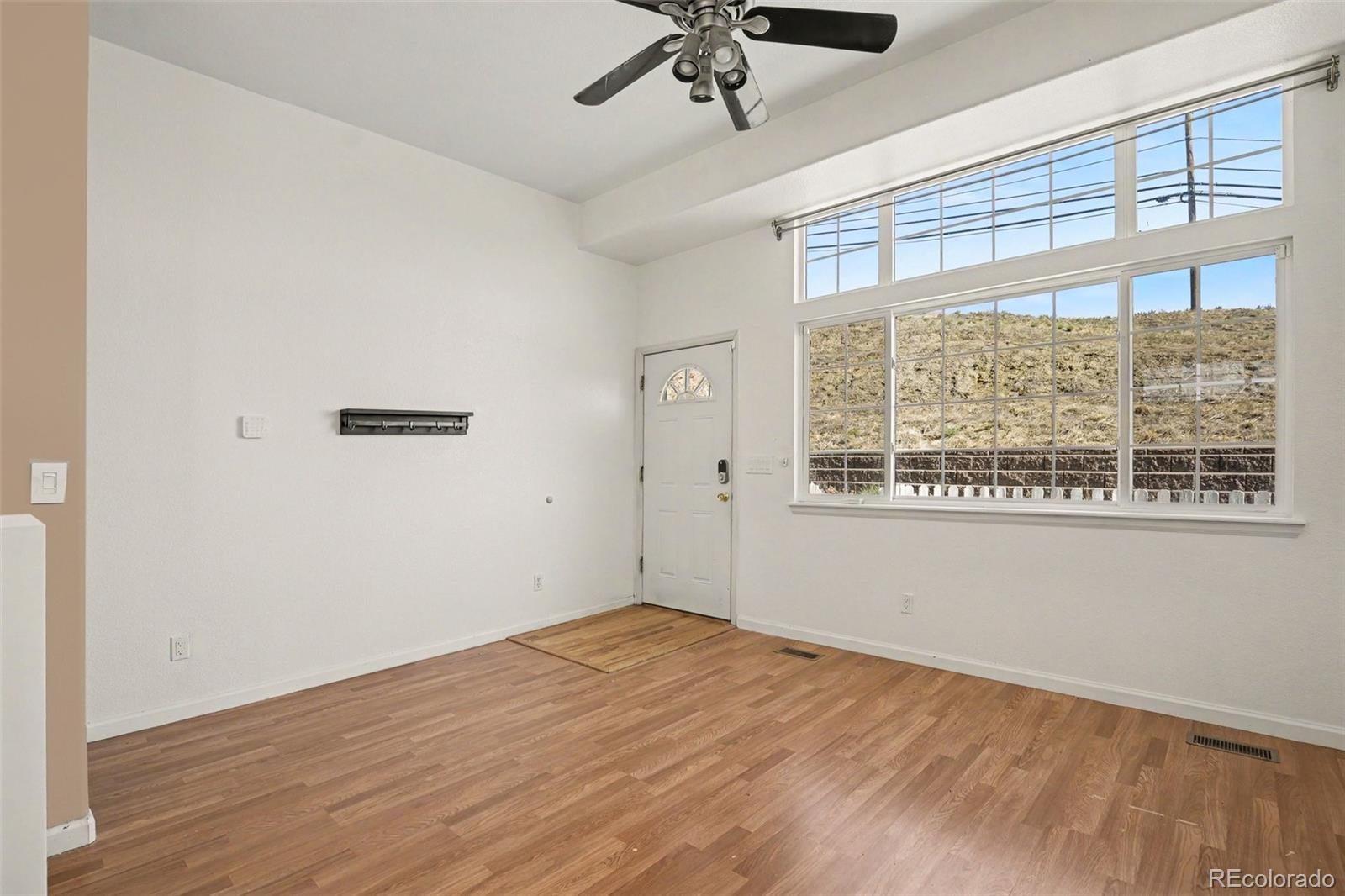 MLS Image #5 for 8199  welby road 2201,denver, Colorado