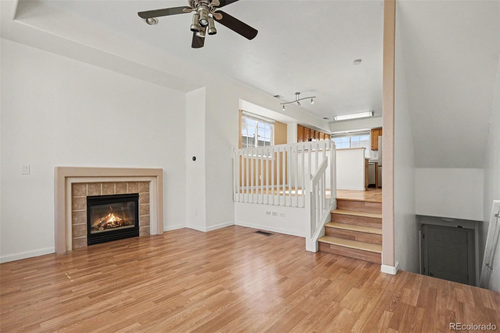 MLS Image #6 for 8199  welby road 2201,denver, Colorado