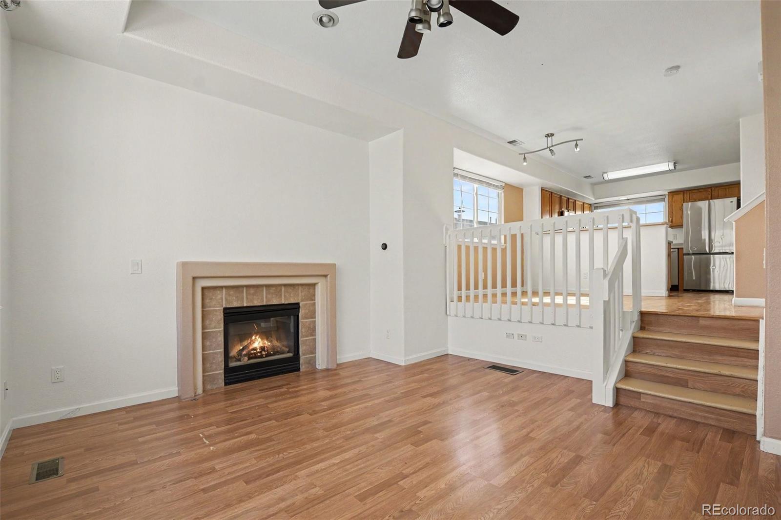 MLS Image #7 for 8199  welby road 2201,denver, Colorado