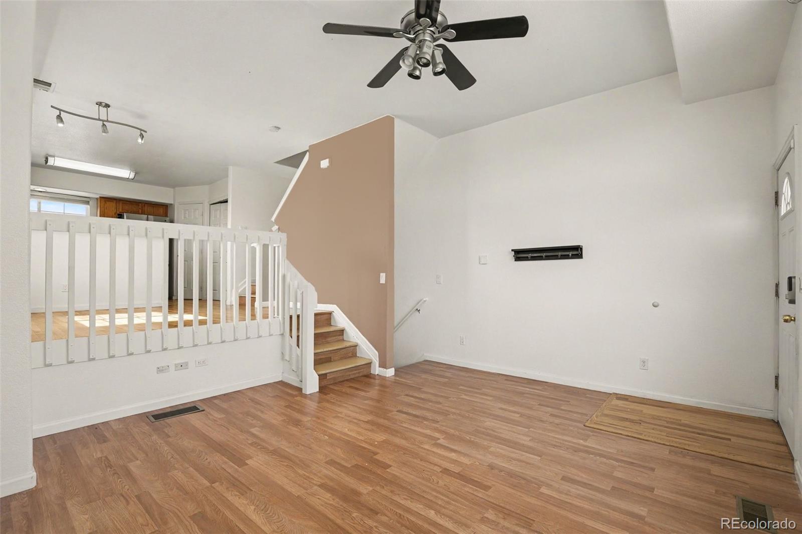 MLS Image #8 for 8199  welby road 2201,denver, Colorado