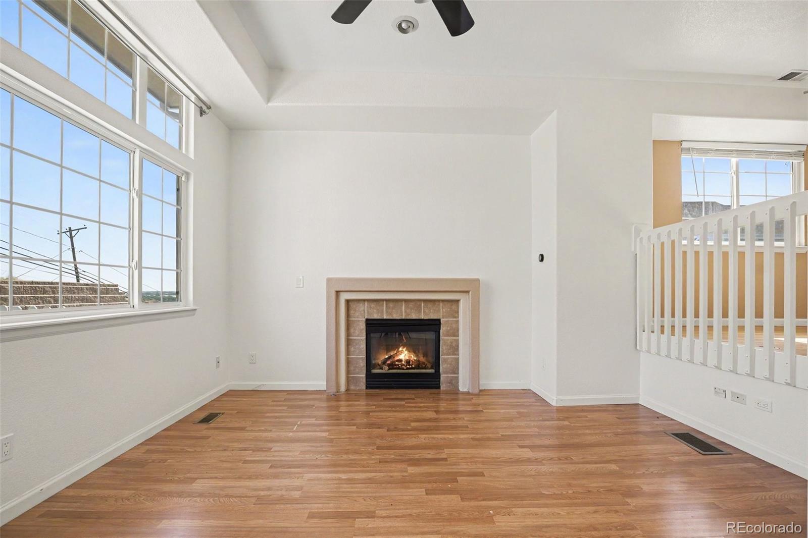 MLS Image #9 for 8199  welby road 2201,denver, Colorado