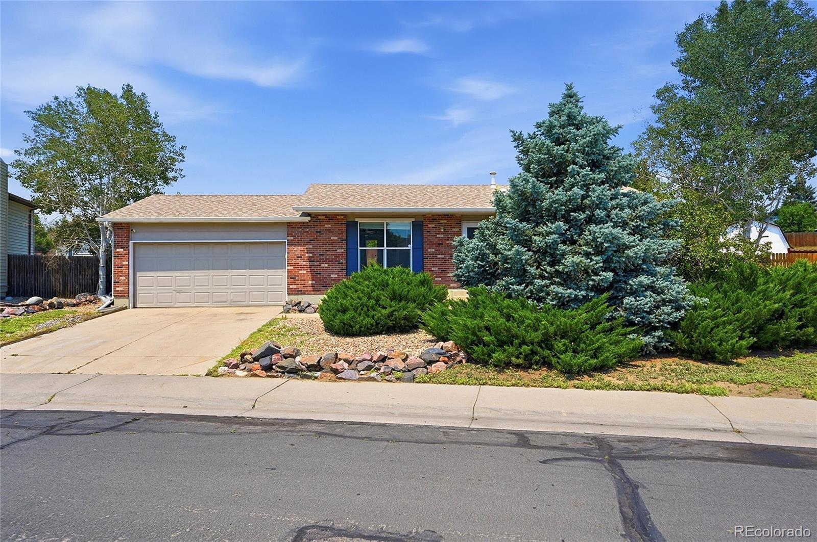 MLS Image #0 for 4115 e 109th place,thornton, Colorado