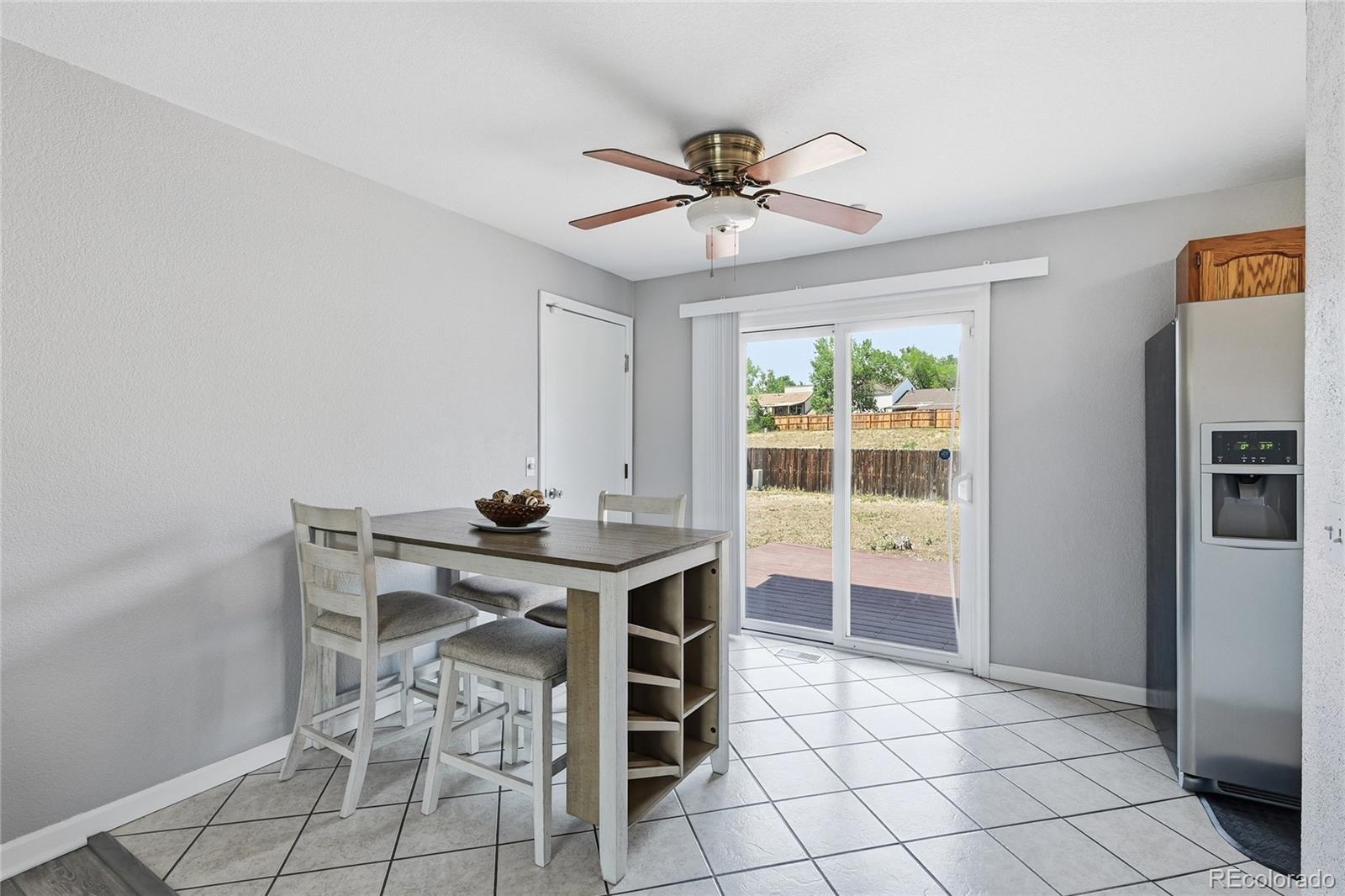 MLS Image #10 for 4115 e 109th place,thornton, Colorado