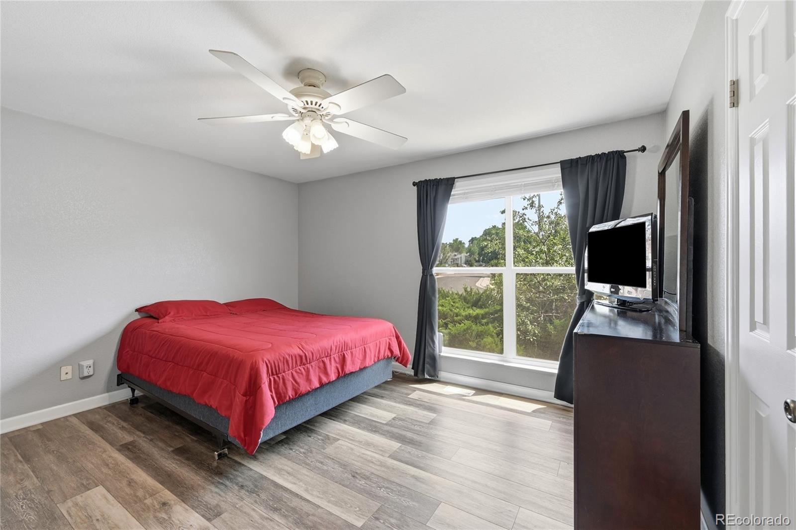 MLS Image #11 for 4115 e 109th place,thornton, Colorado