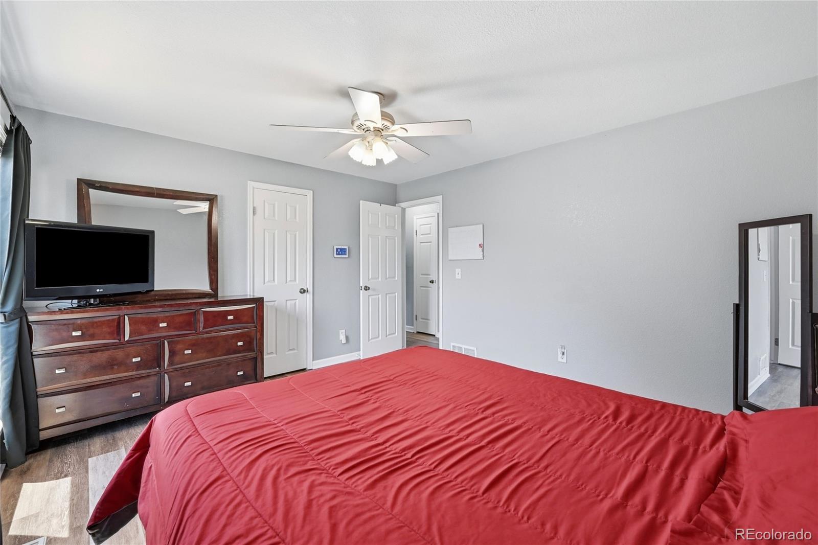 MLS Image #12 for 4115 e 109th place,thornton, Colorado