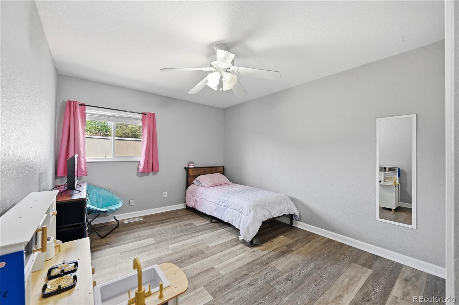 MLS Image #13 for 4115 e 109th place,thornton, Colorado