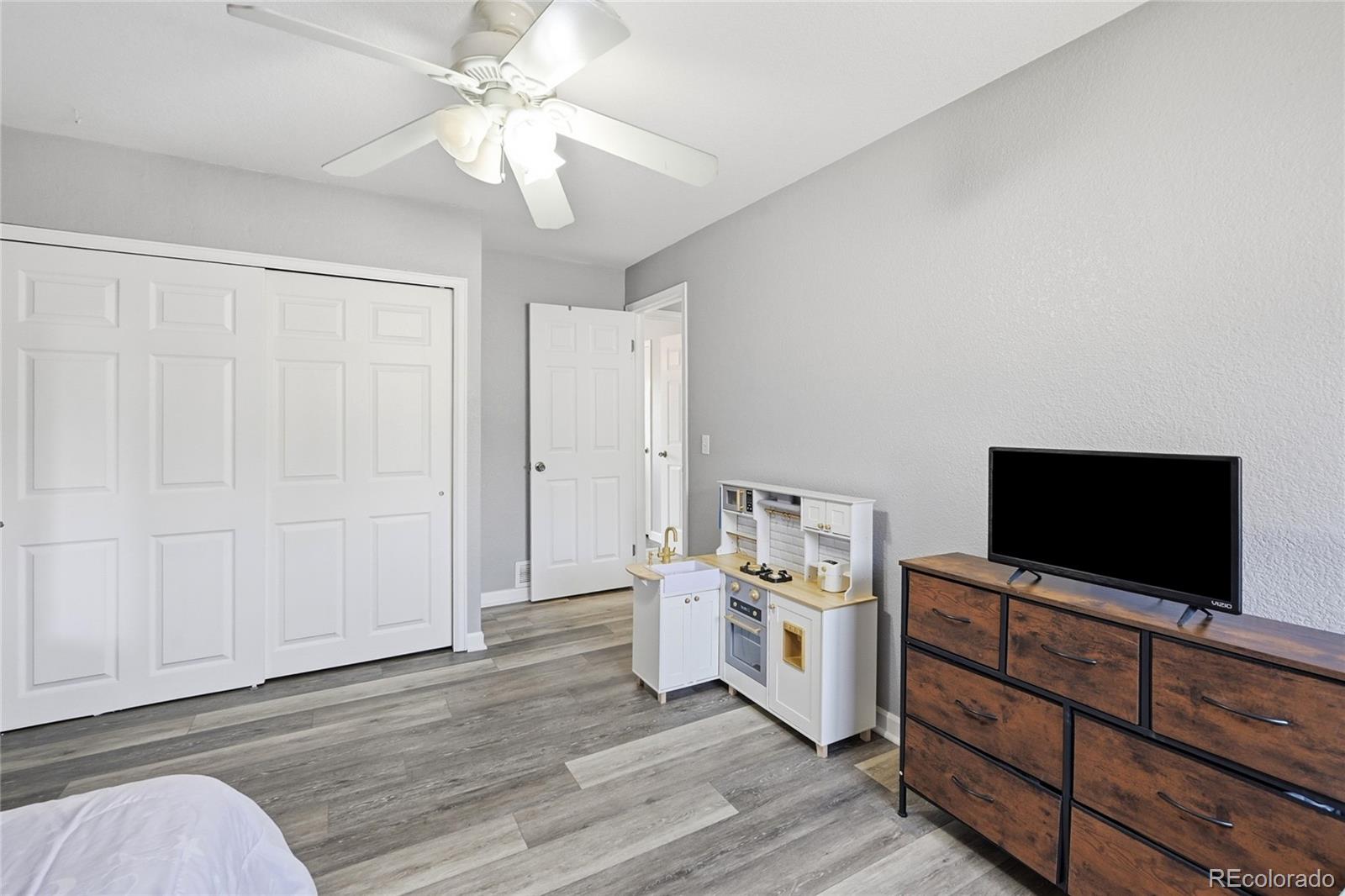 MLS Image #14 for 4115 e 109th place,thornton, Colorado