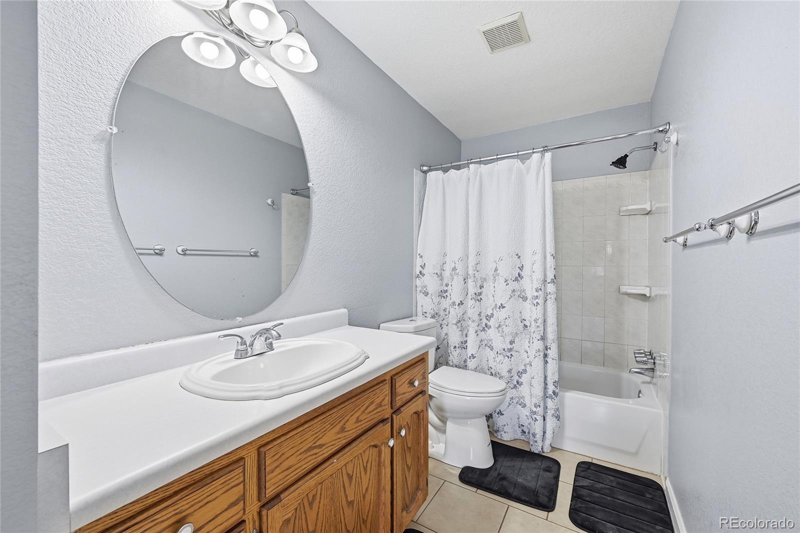 MLS Image #15 for 4115 e 109th place,thornton, Colorado
