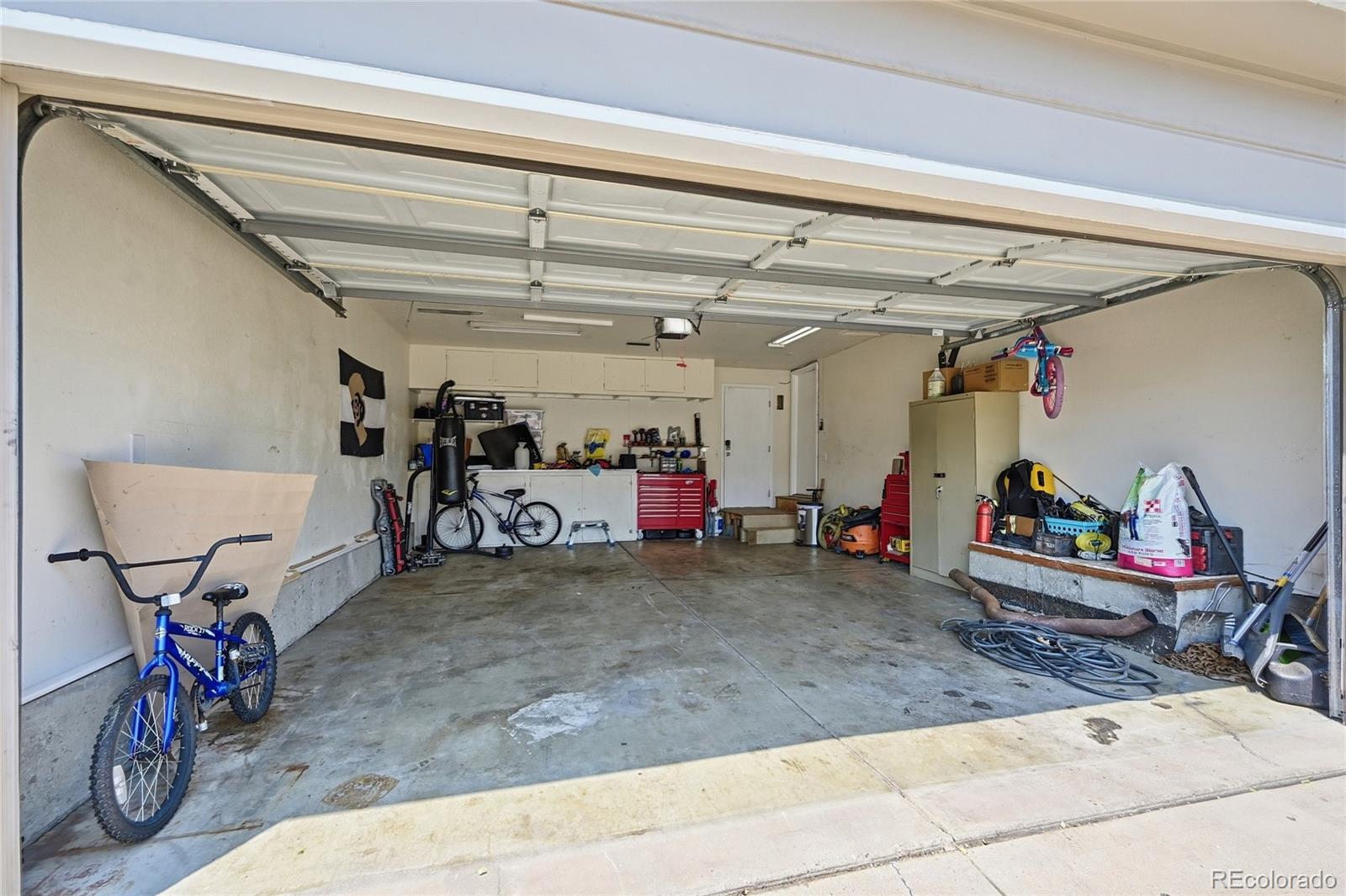 MLS Image #16 for 4115 e 109th place,thornton, Colorado