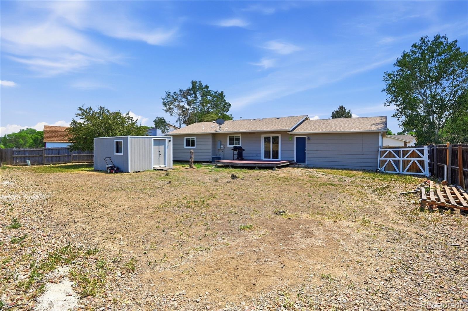 MLS Image #18 for 4115 e 109th place,thornton, Colorado