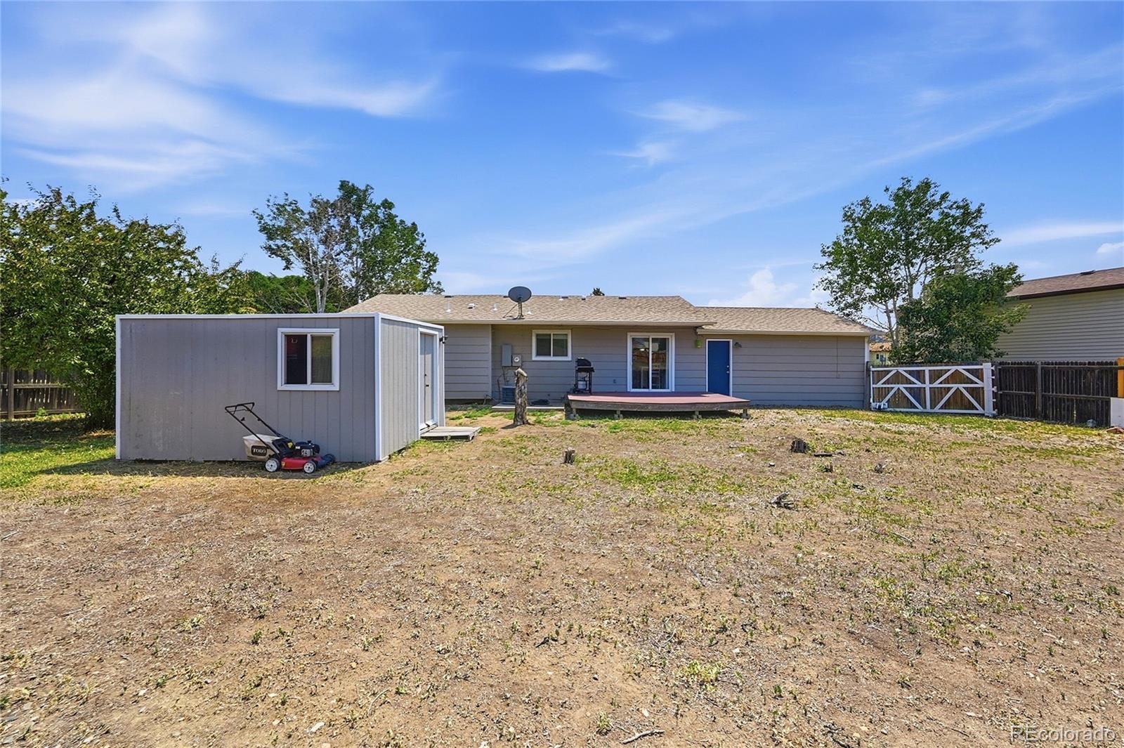 MLS Image #19 for 4115 e 109th place,thornton, Colorado