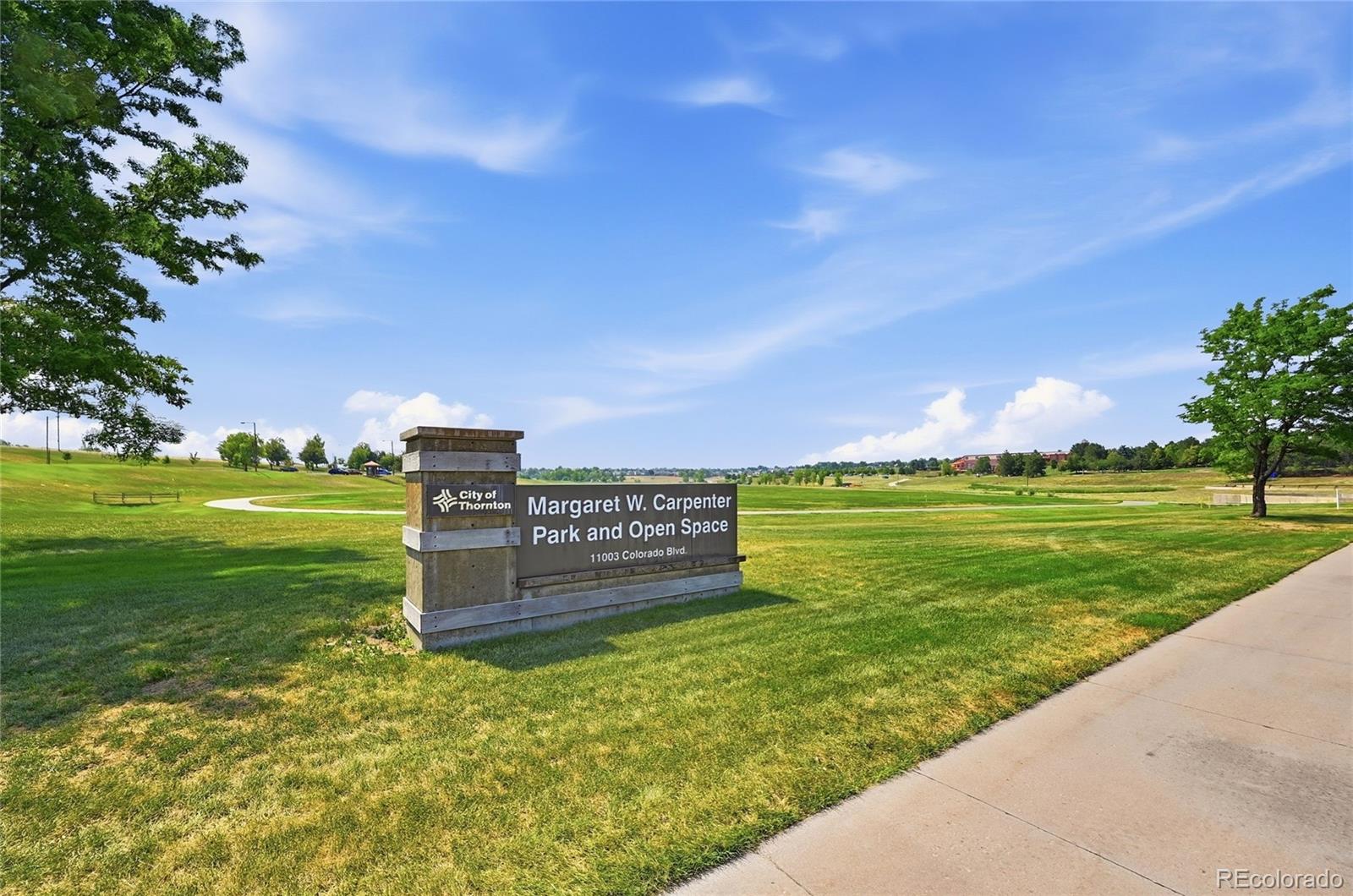 MLS Image #21 for 4115 e 109th place,thornton, Colorado