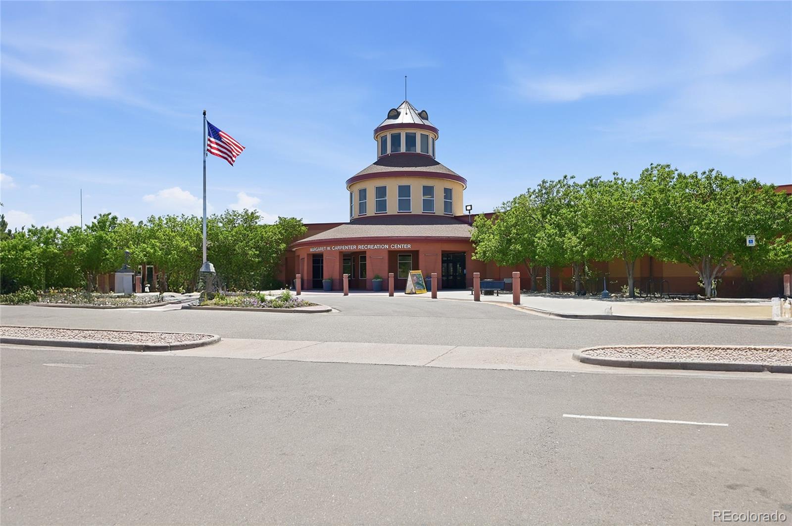 MLS Image #22 for 4115 e 109th place,thornton, Colorado