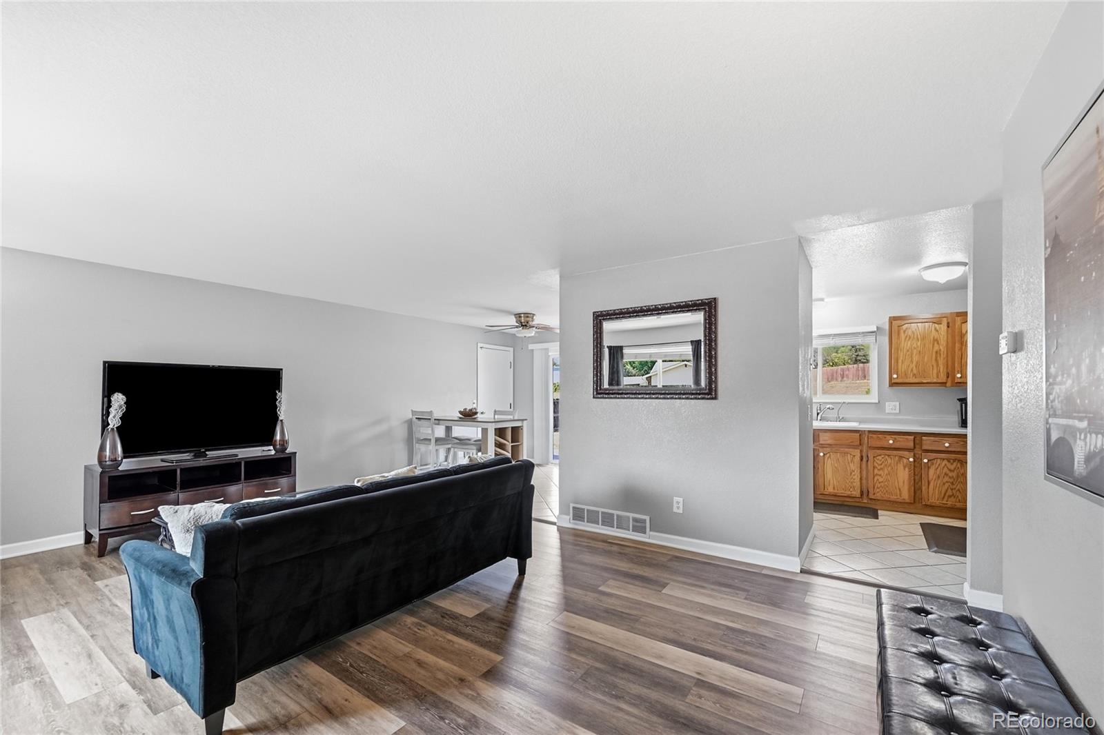 MLS Image #3 for 4115 e 109th place,thornton, Colorado