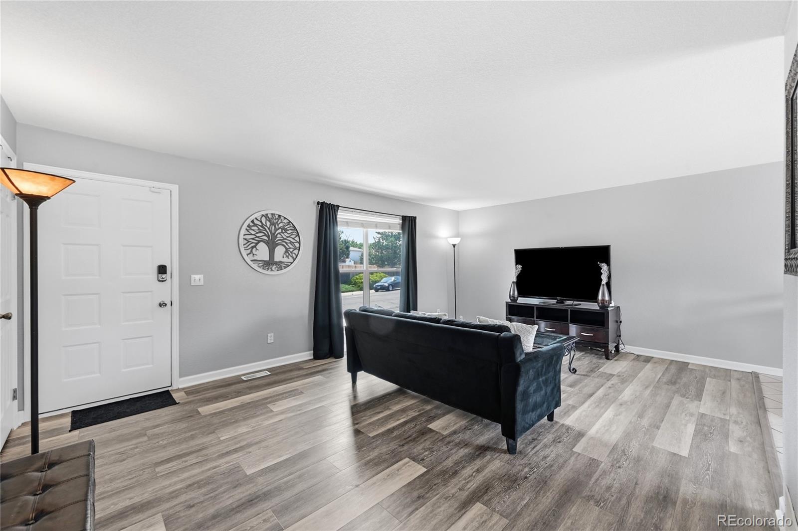 MLS Image #4 for 4115 e 109th place,thornton, Colorado