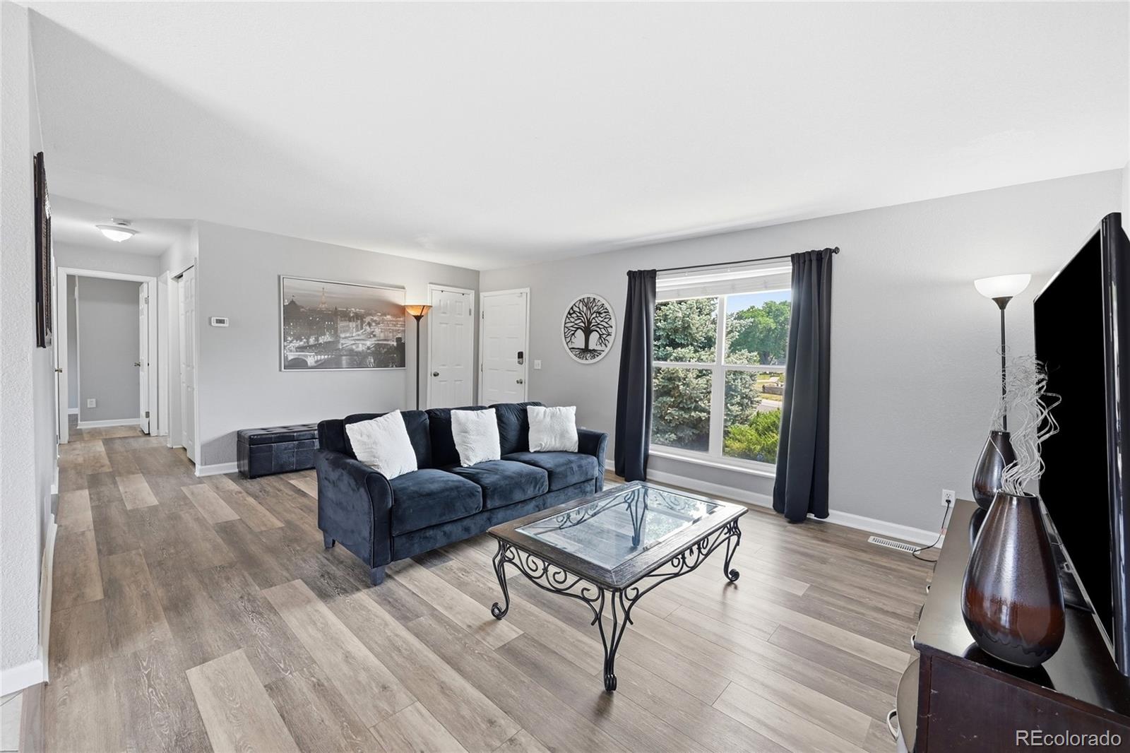 MLS Image #5 for 4115 e 109th place,thornton, Colorado