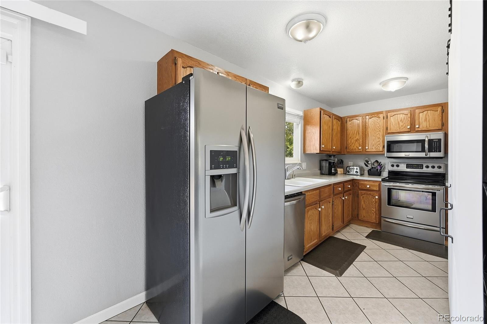 MLS Image #6 for 4115 e 109th place,thornton, Colorado