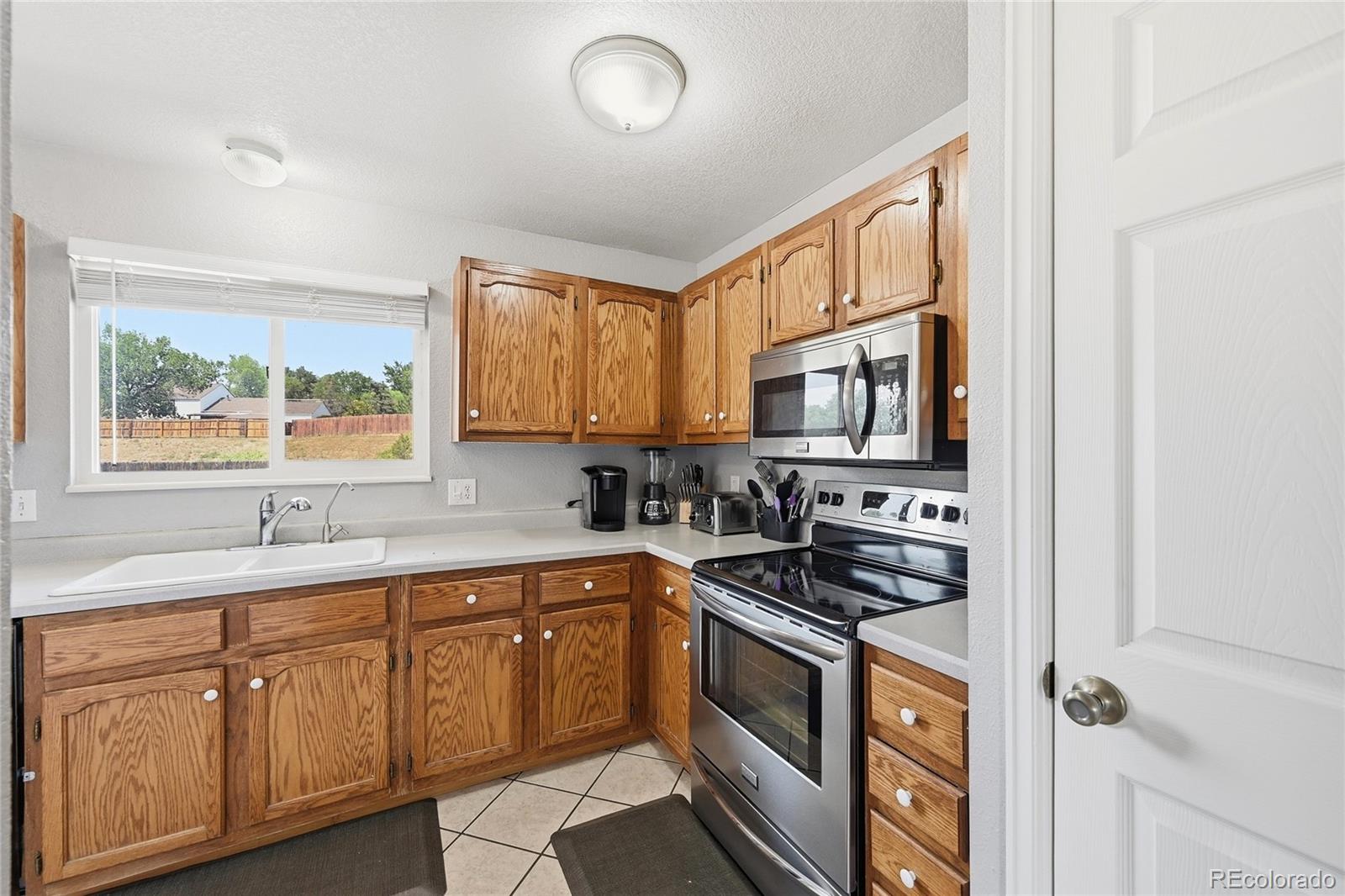 MLS Image #7 for 4115 e 109th place,thornton, Colorado