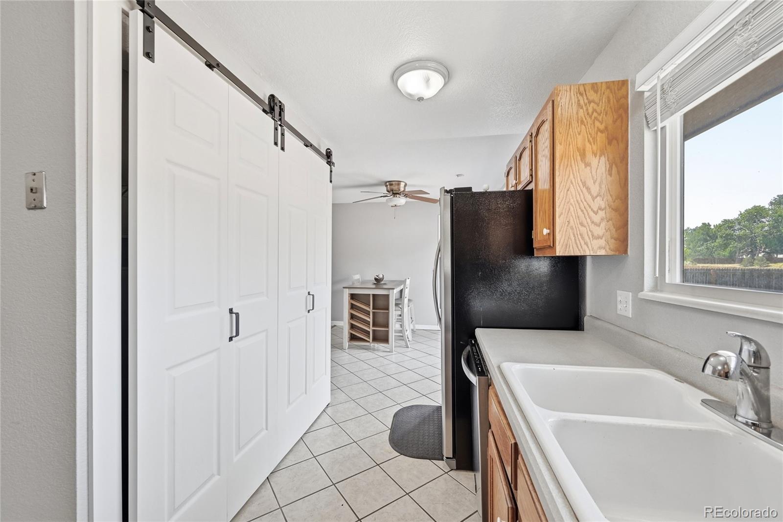 MLS Image #8 for 4115 e 109th place,thornton, Colorado