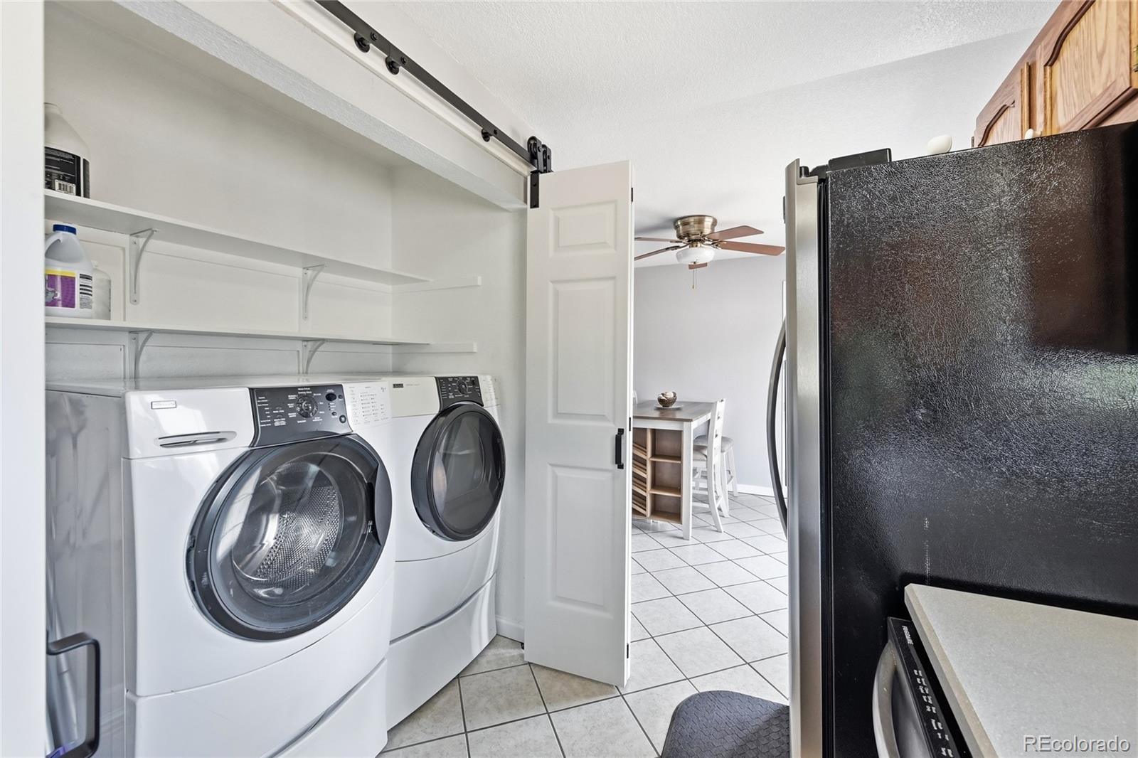 MLS Image #9 for 4115 e 109th place,thornton, Colorado