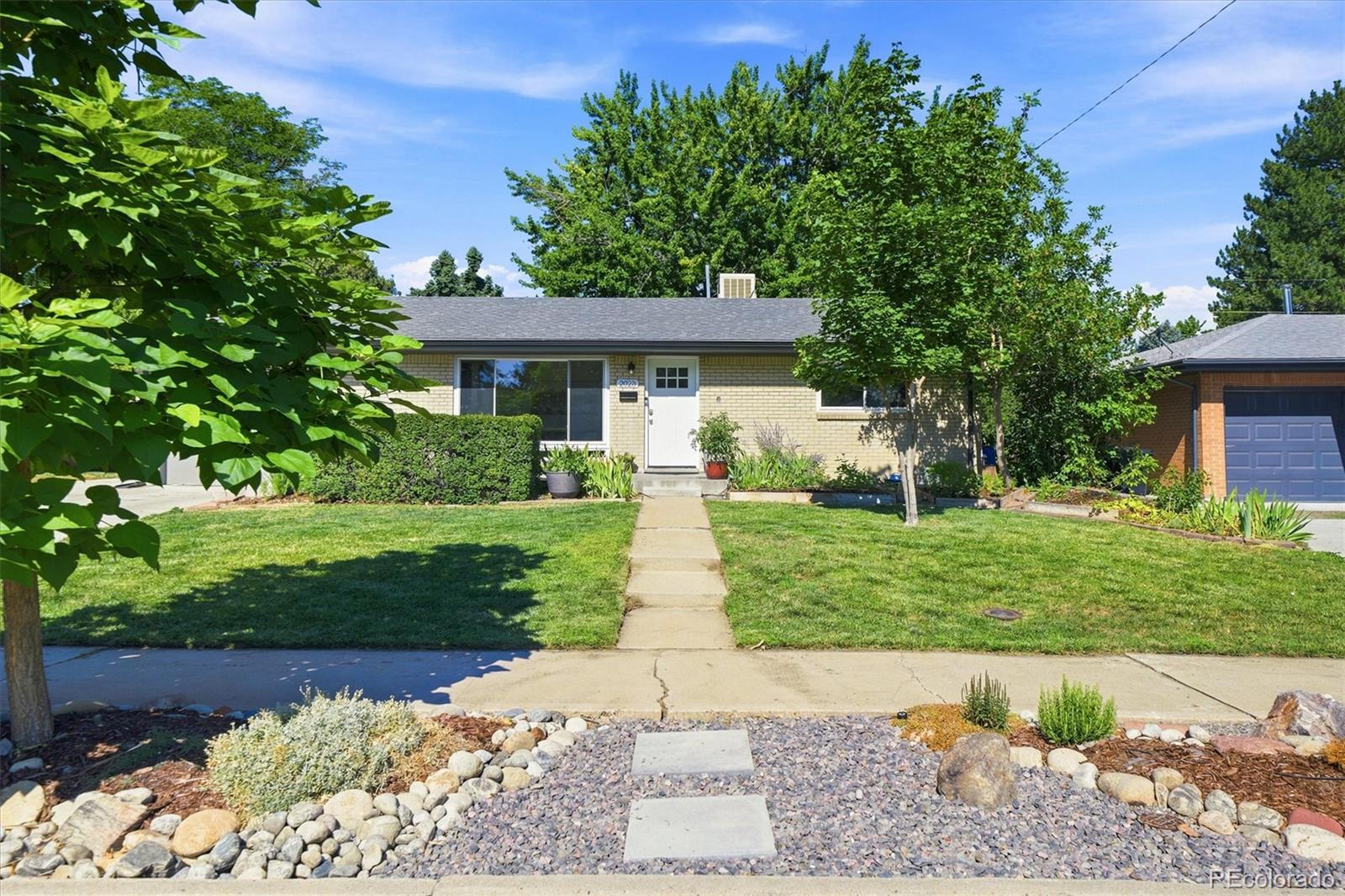 MLS Image #0 for 2023 s tennyson street,denver, Colorado