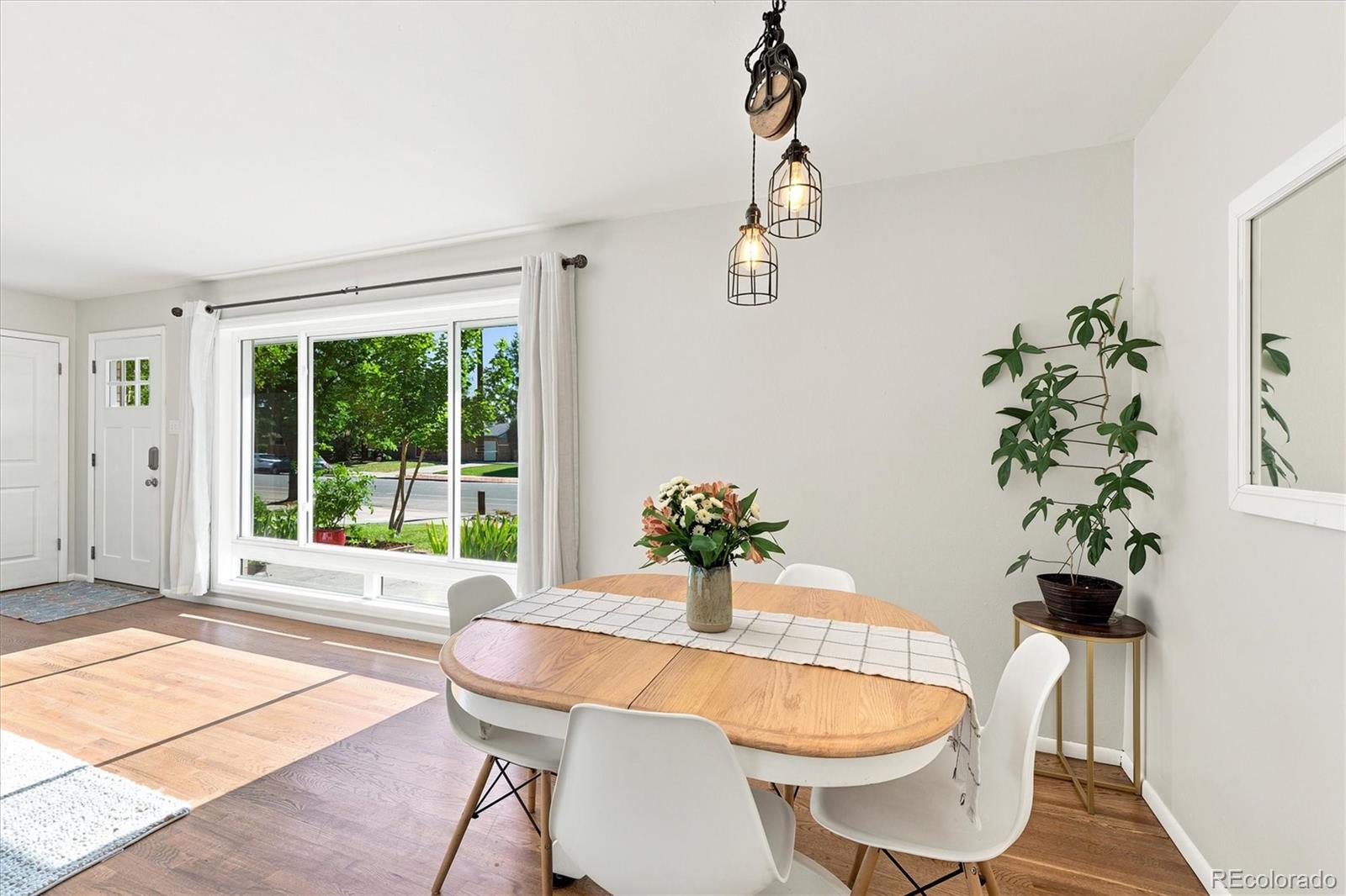 MLS Image #10 for 2023 s tennyson street,denver, Colorado