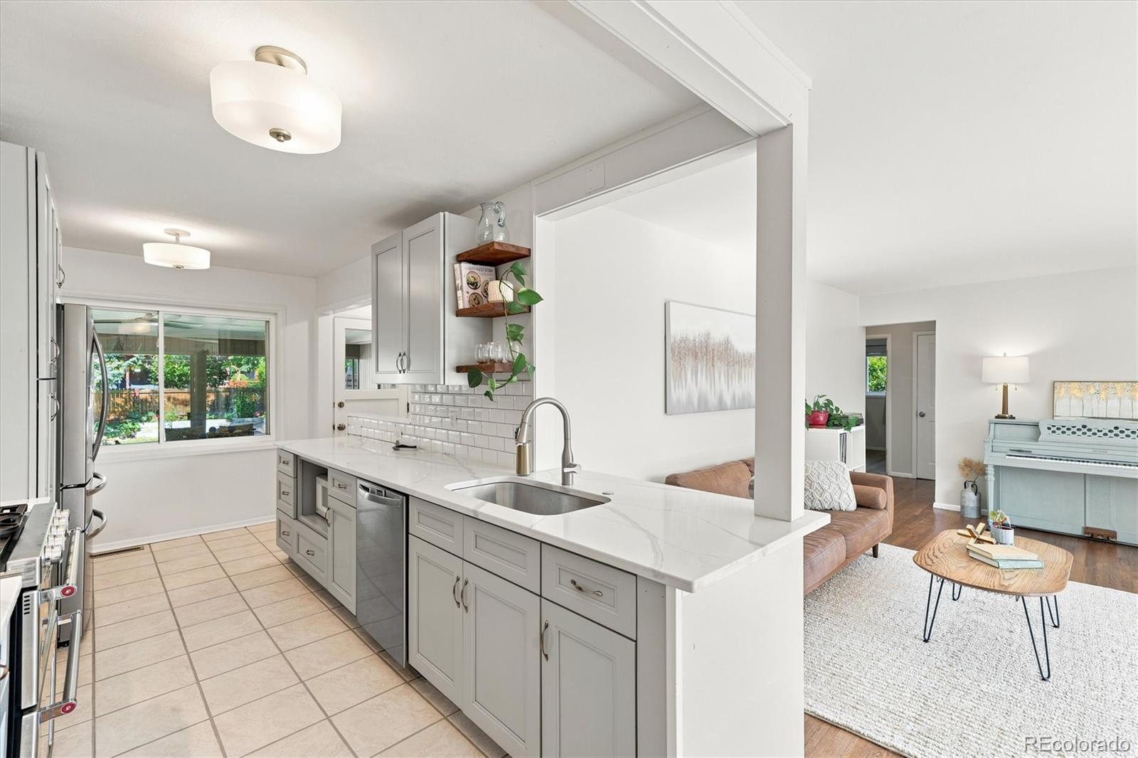 MLS Image #11 for 2023 s tennyson street,denver, Colorado
