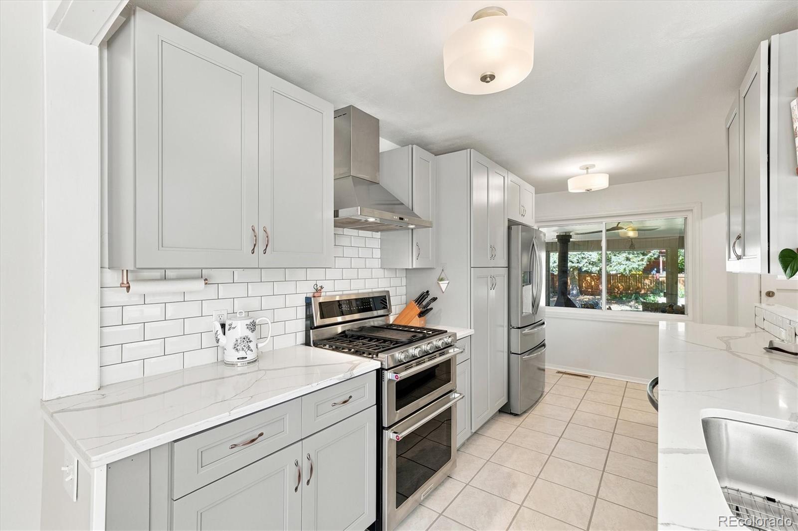 MLS Image #12 for 2023 s tennyson street,denver, Colorado