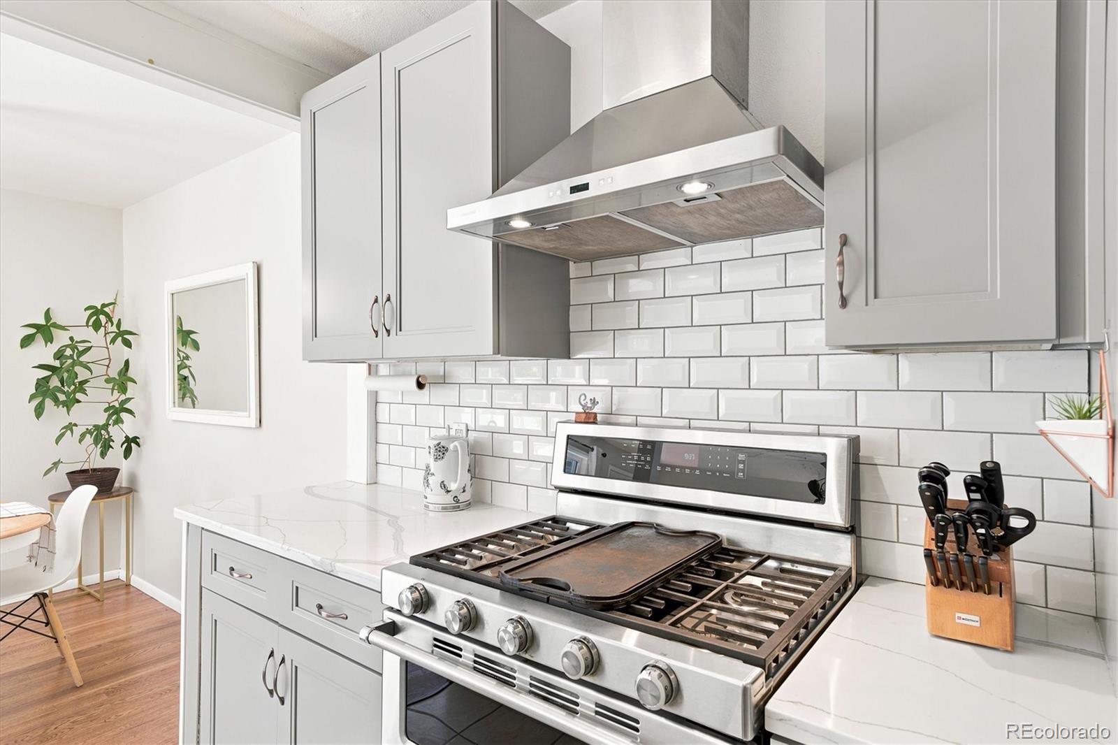 MLS Image #13 for 2023 s tennyson street,denver, Colorado