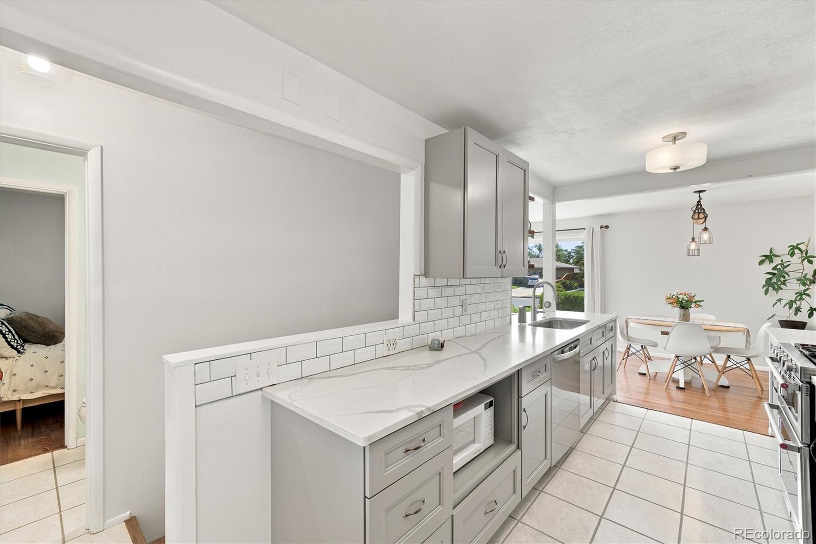 MLS Image #14 for 2023 s tennyson street,denver, Colorado
