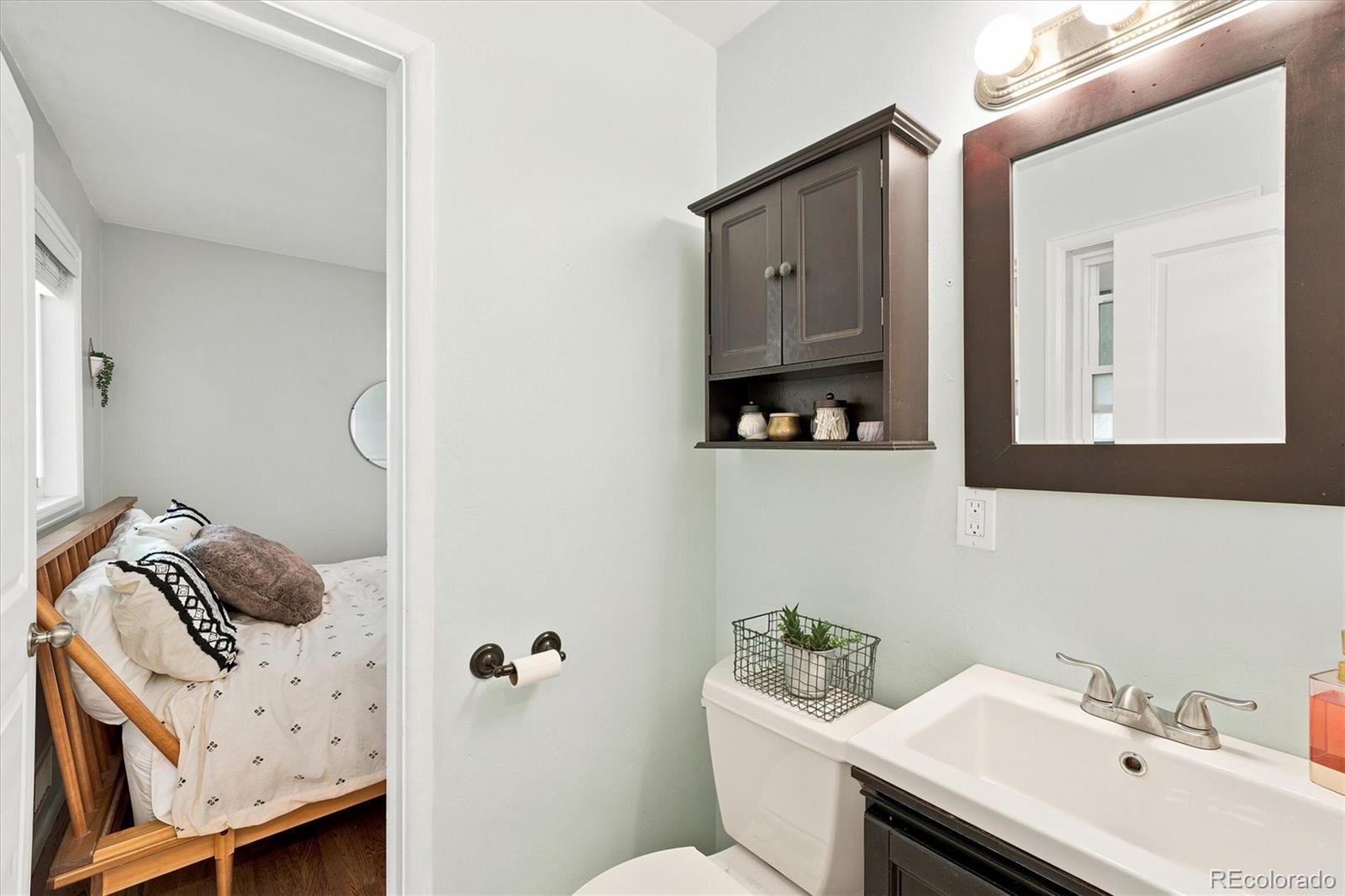 MLS Image #15 for 2023 s tennyson street,denver, Colorado