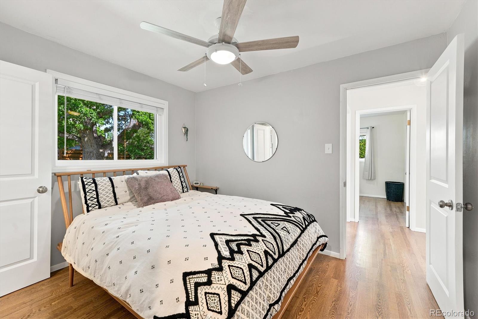 MLS Image #16 for 2023 s tennyson street,denver, Colorado