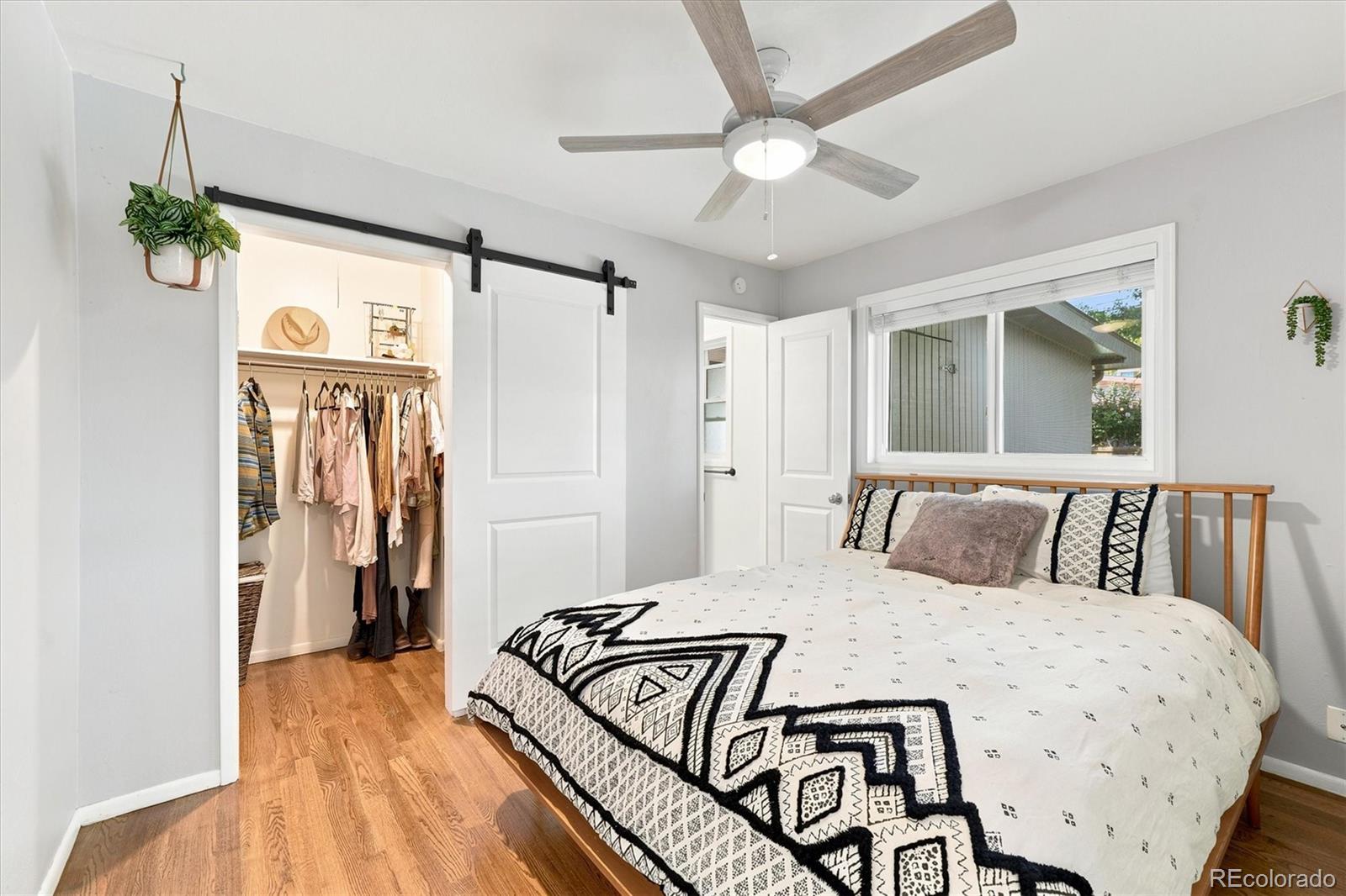 MLS Image #17 for 2023 s tennyson street,denver, Colorado