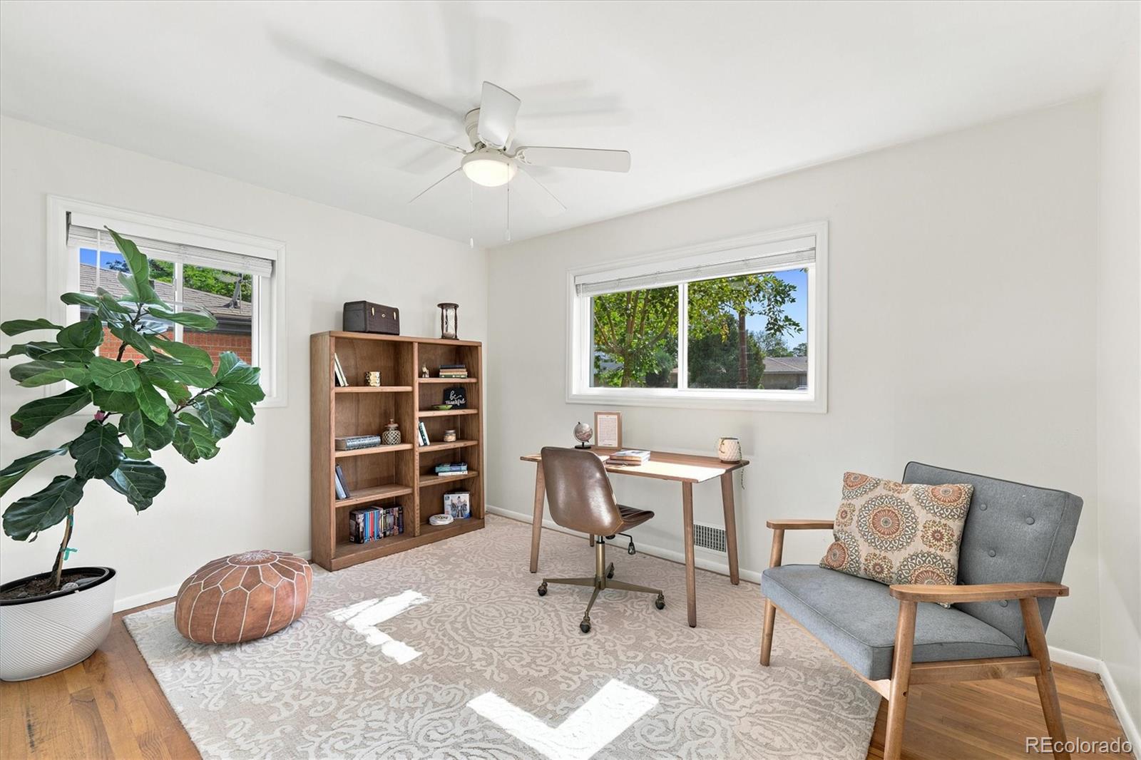 MLS Image #18 for 2023 s tennyson street,denver, Colorado