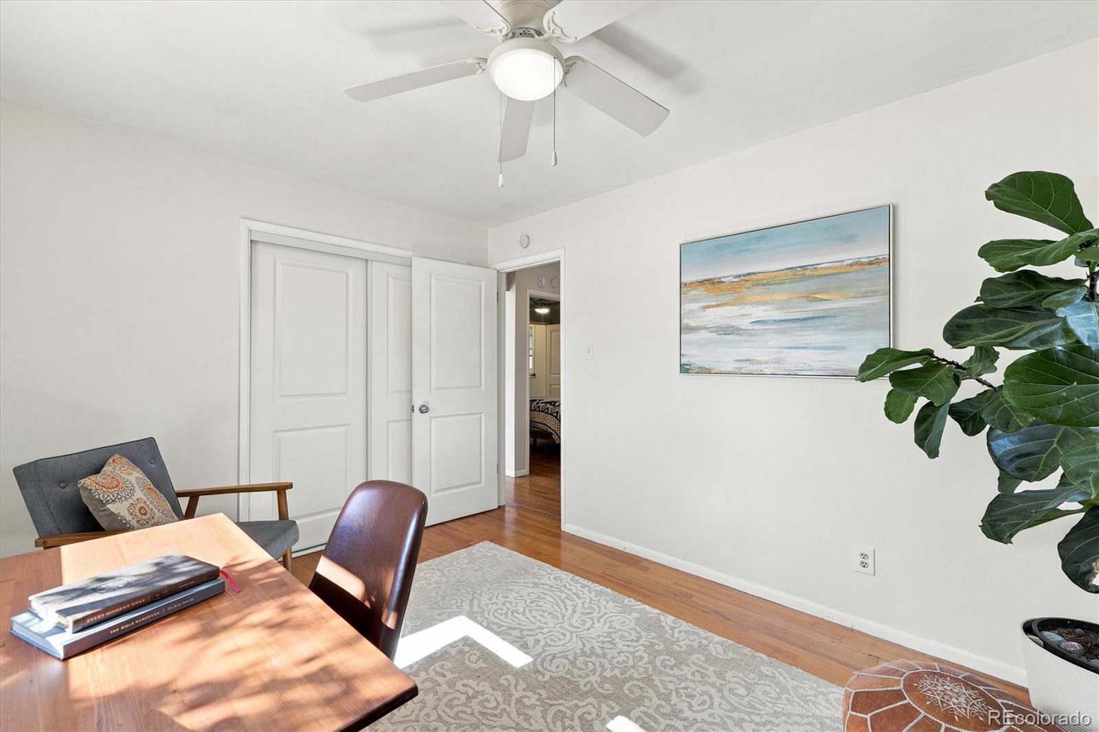MLS Image #19 for 2023 s tennyson street,denver, Colorado