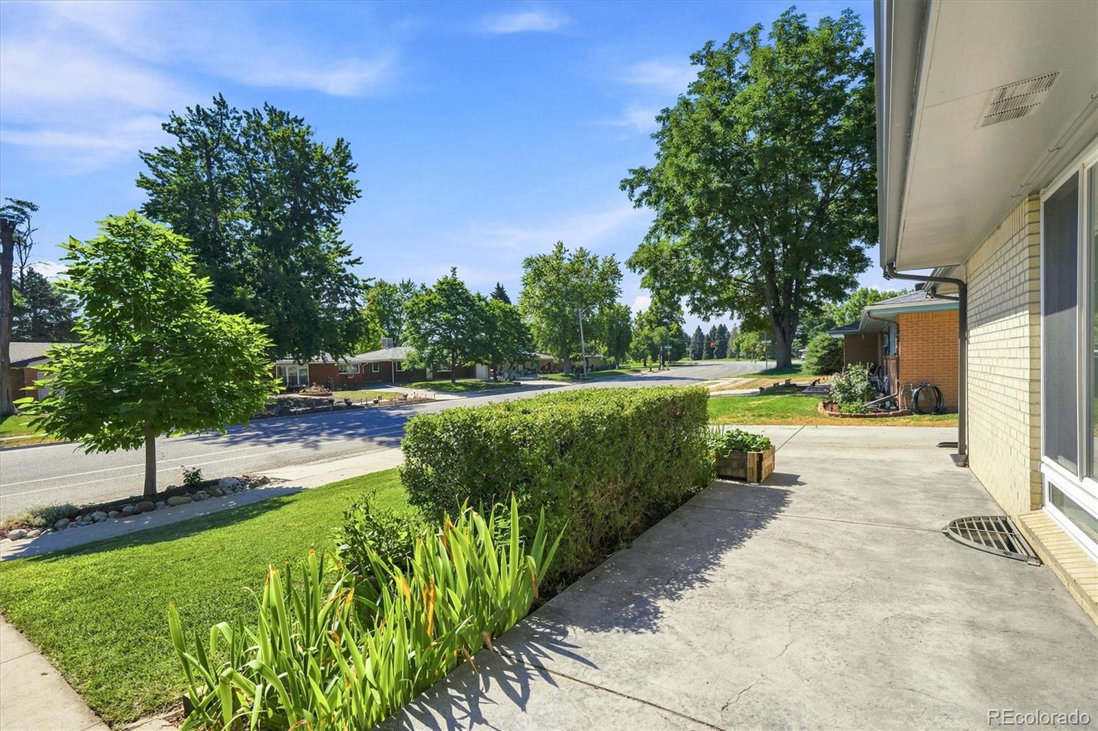 MLS Image #2 for 2023 s tennyson street,denver, Colorado